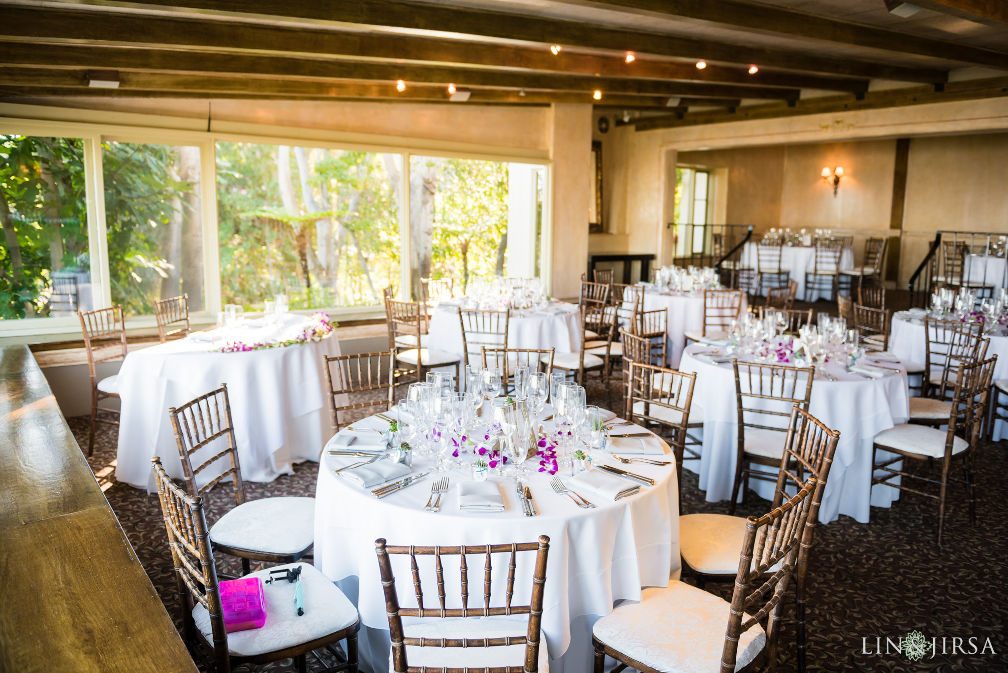 18-la-venta-inn-wedding-photography-ranchos-palos-verdes