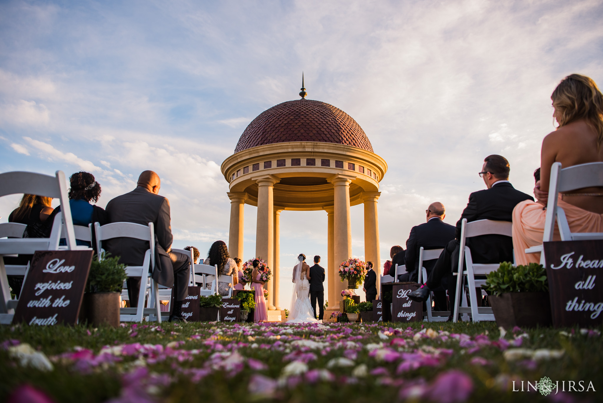 18-pelican-hill-resort-wedding-photographer