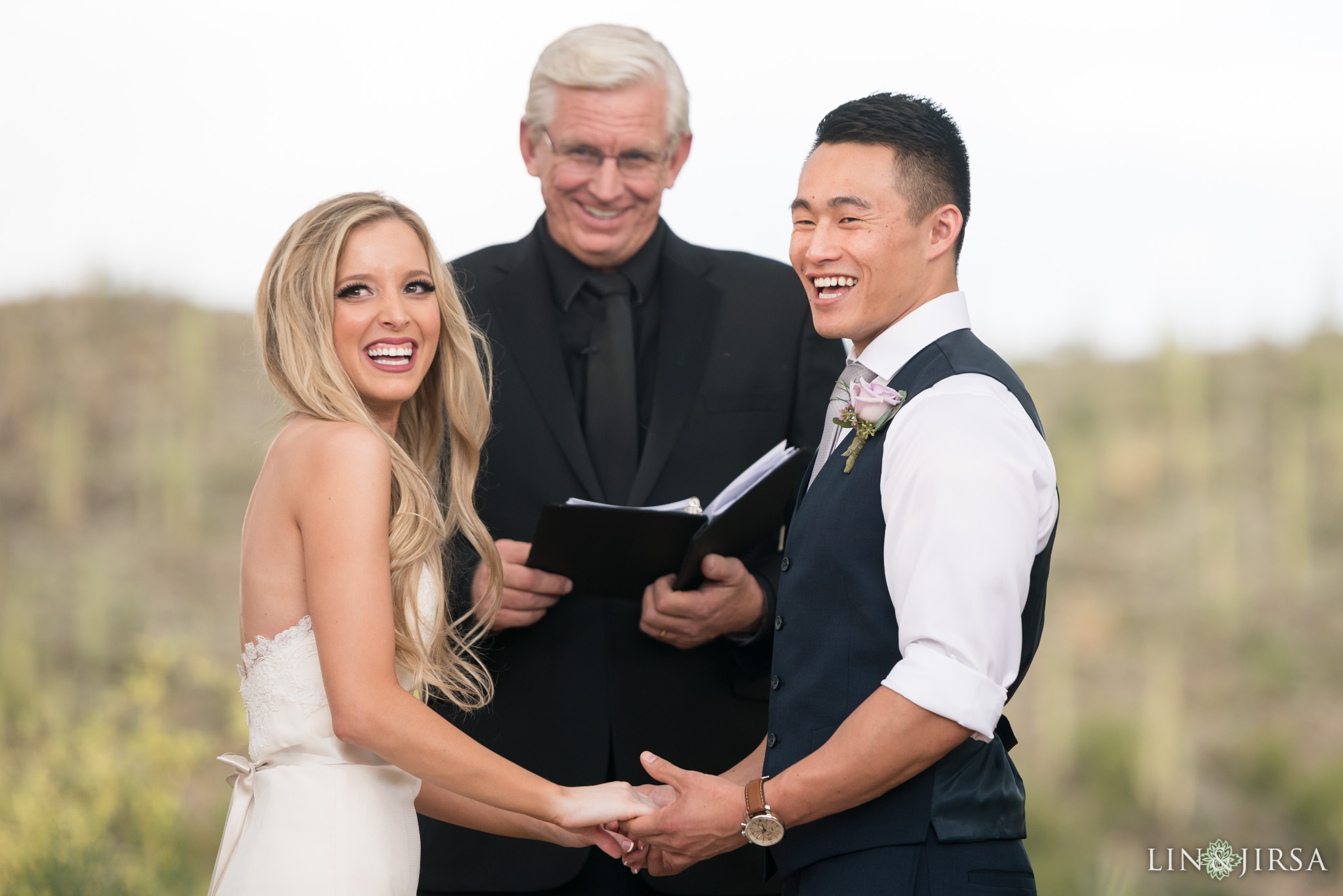 18-saguaro-buttes-tucson-arizona-wedding-photography