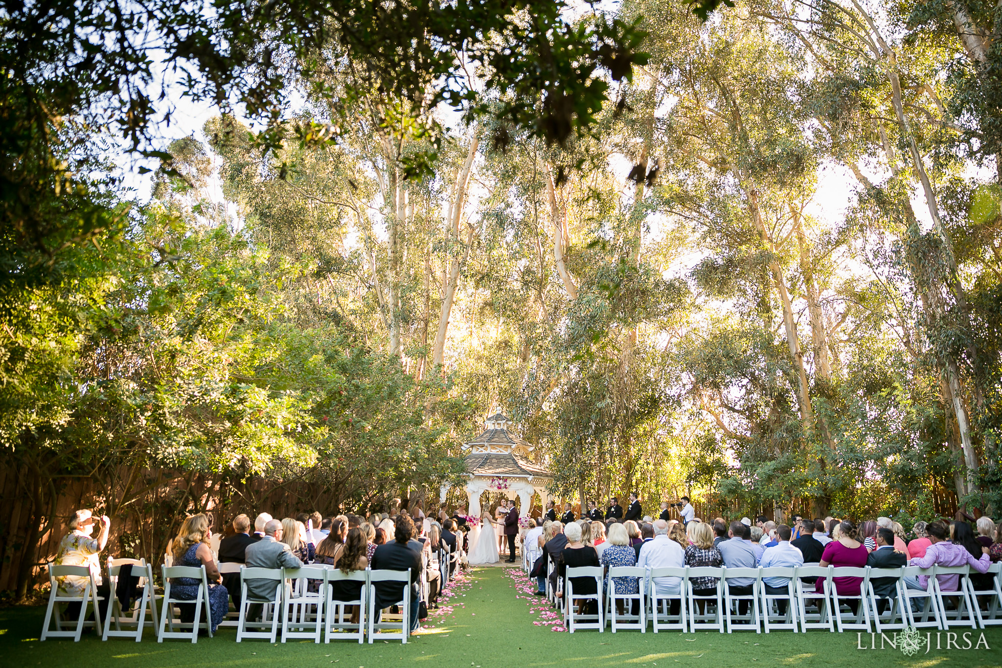 18-twin-oaks-house-and-garden-estate-wedding-photography