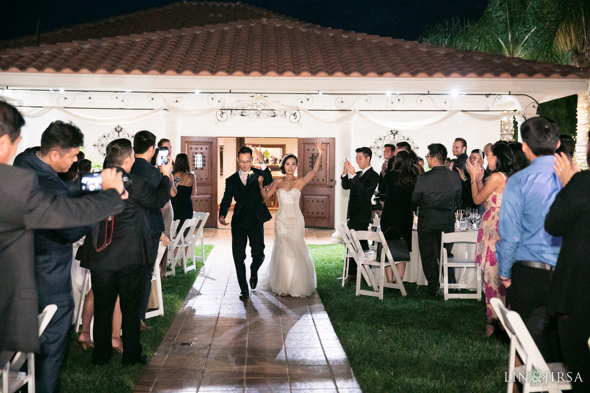 18-villa-de-amore-temecula-wedding-photography