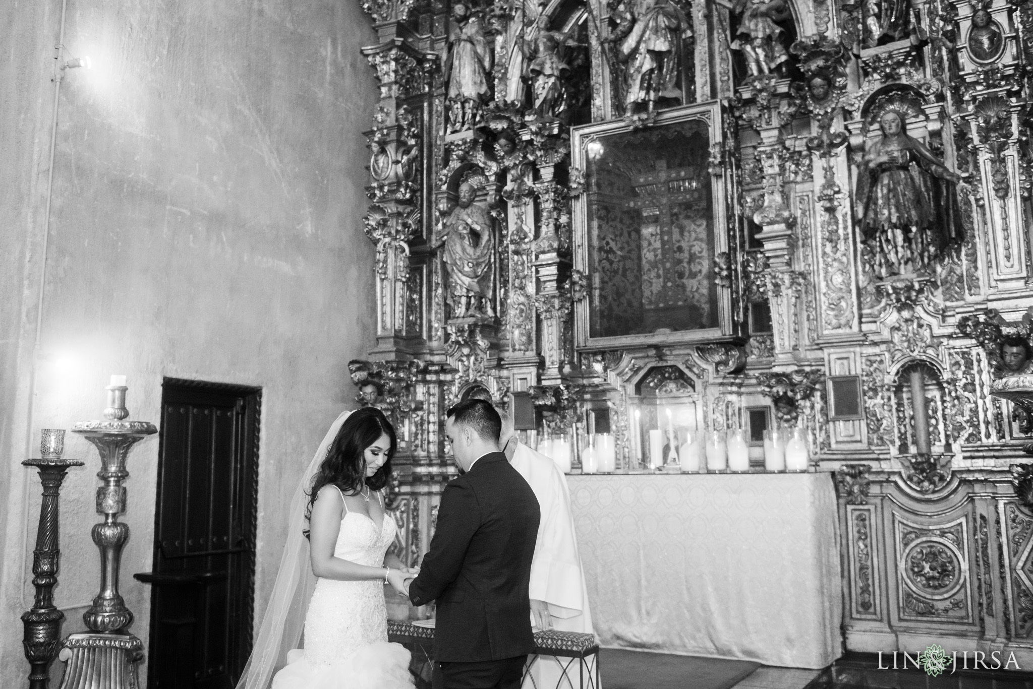 19-mission-inn-riverside-wedding-photography