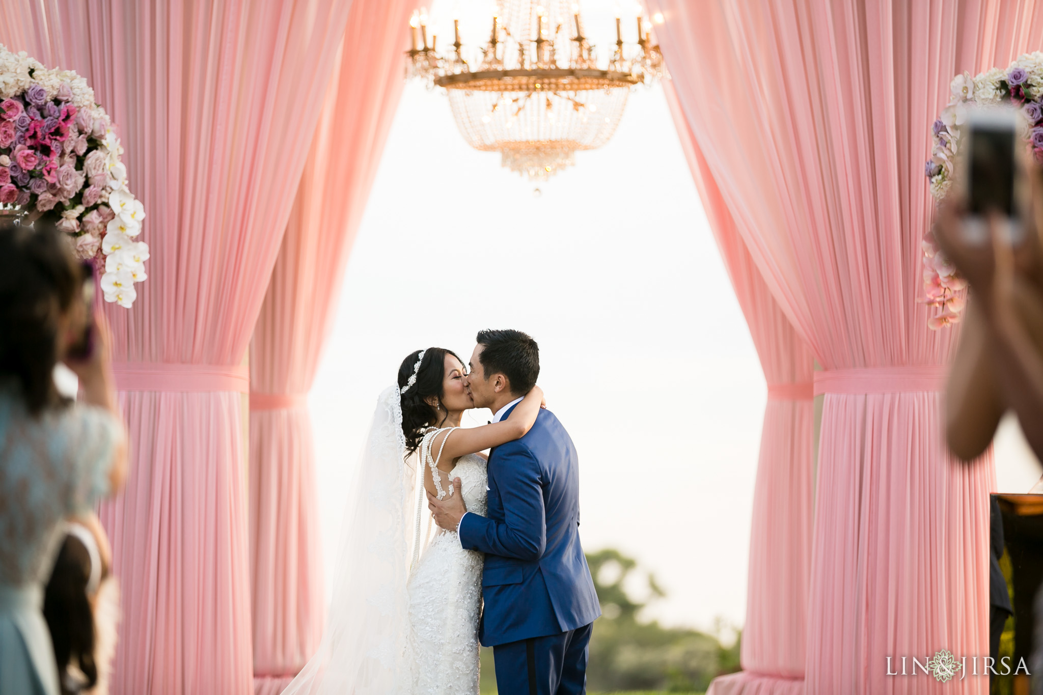 19-pelican-hill-resort-wedding-photographer