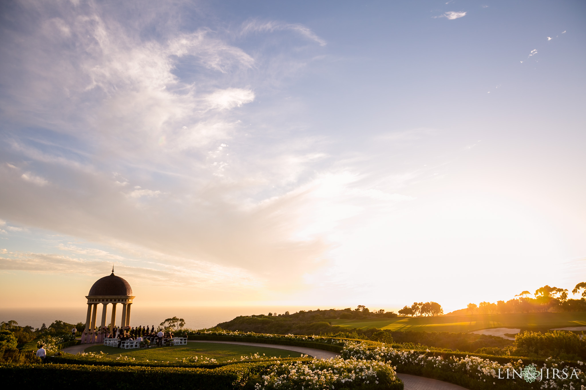 19-pelican-hill-resort-wedding-photographer