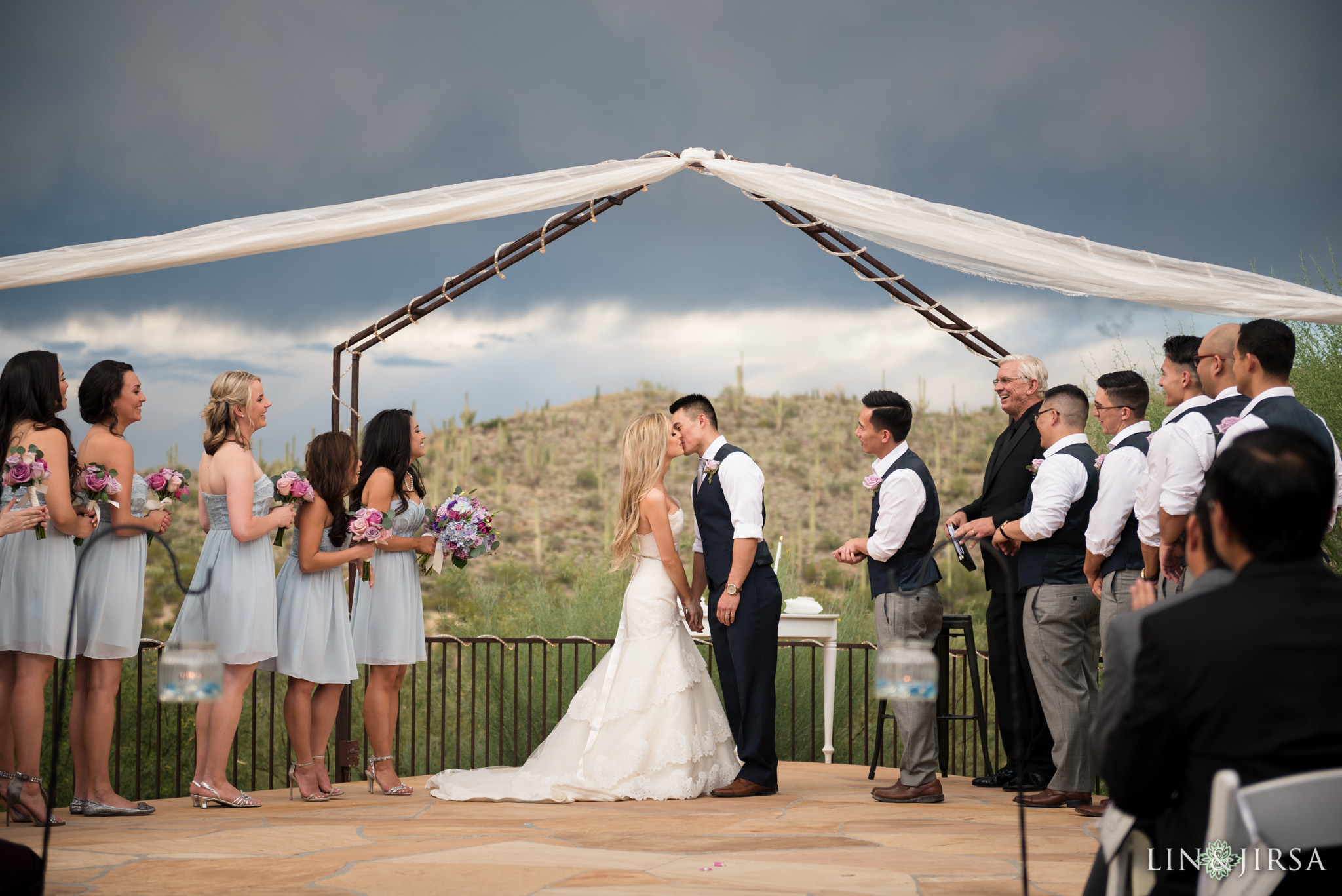 19-saguaro-buttes-tucson-arizona-wedding-photography