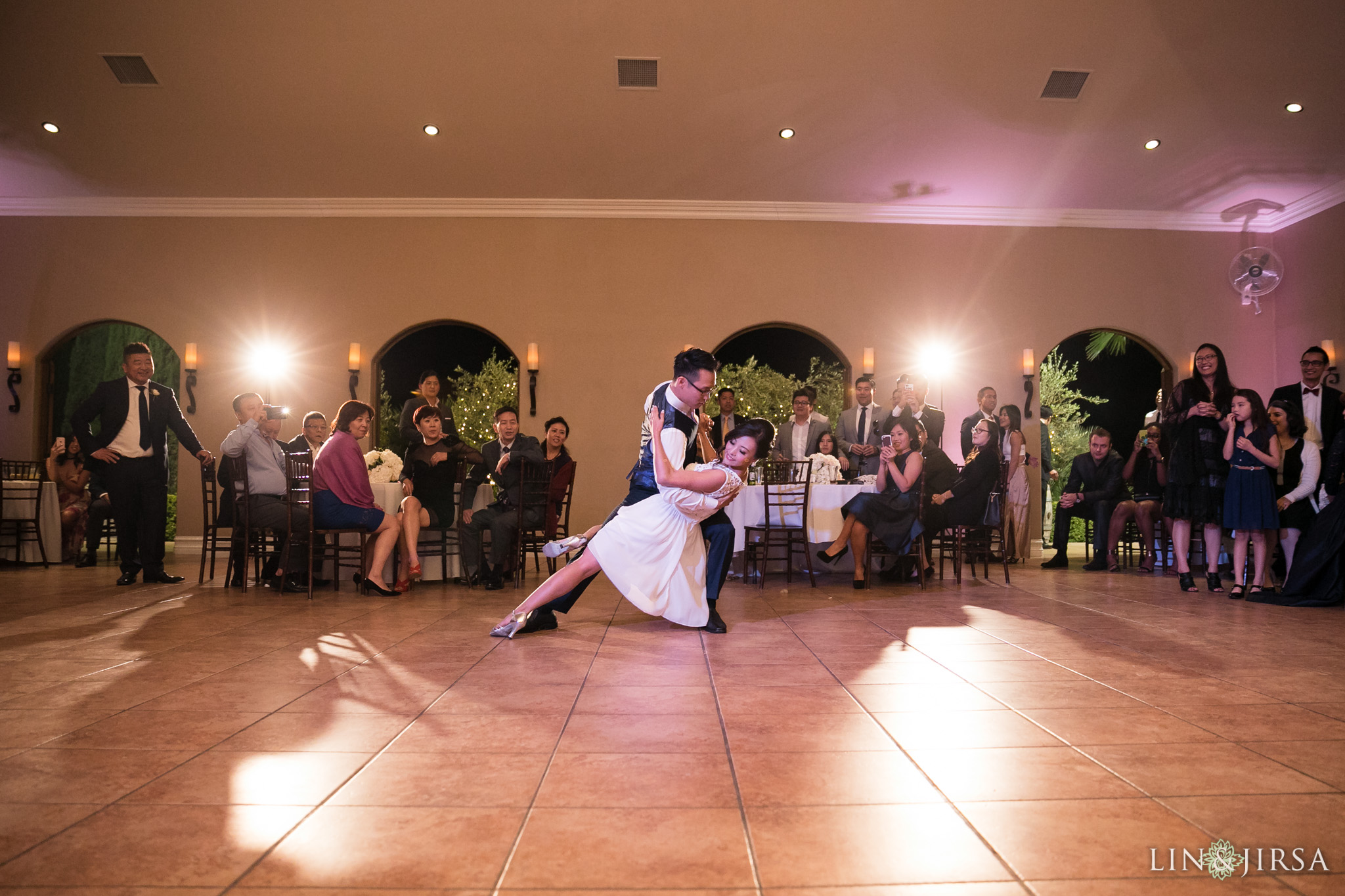 19-villa-de-amore-temecula-wedding-photography