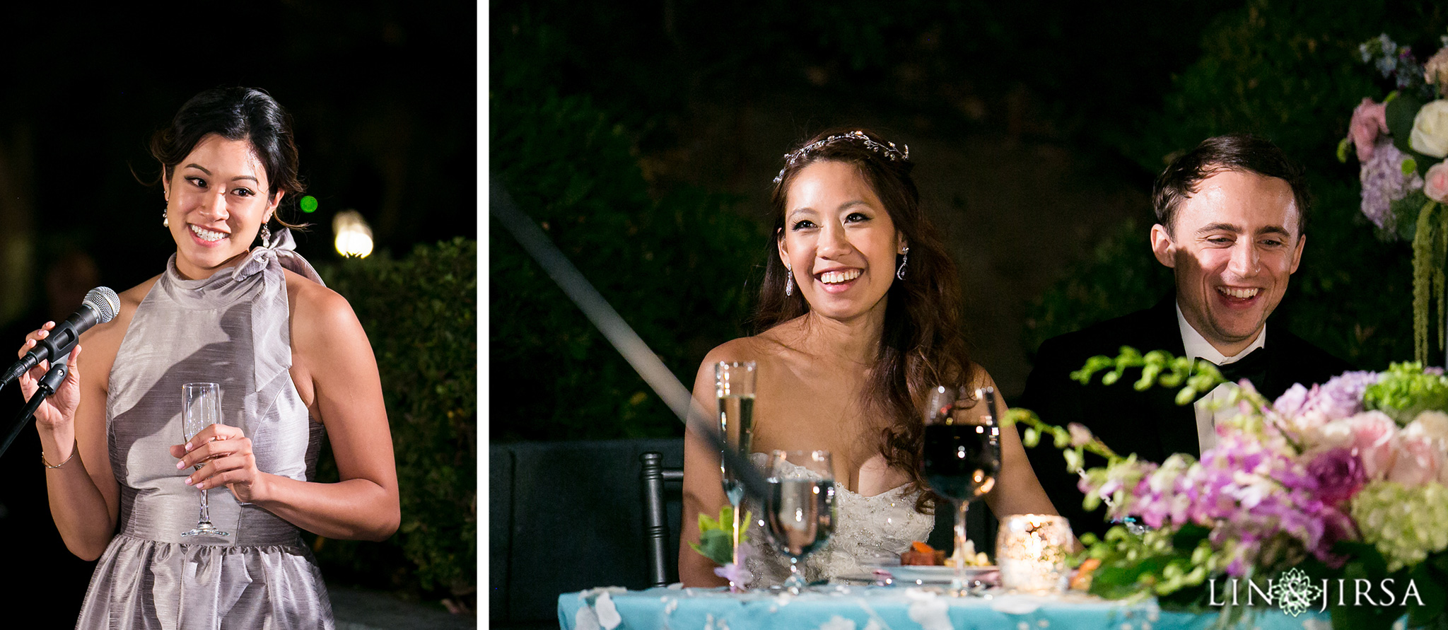 20-enchanted-forest-fallbrook-wedding-photography