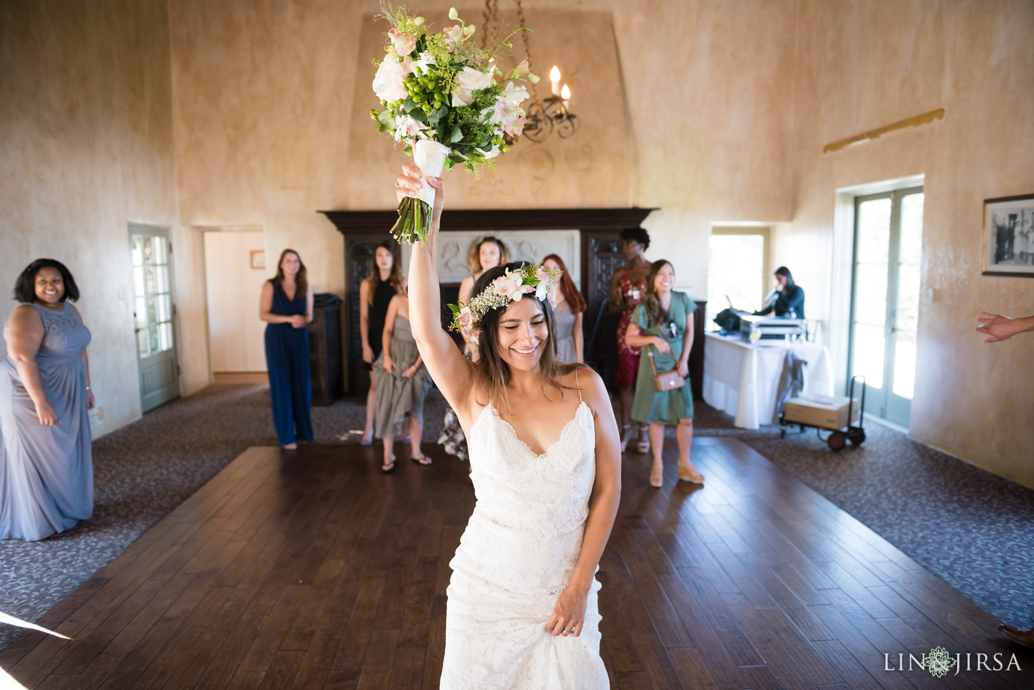 20-la-venta-inn-wedding-photography-ranchos-palos-verdes