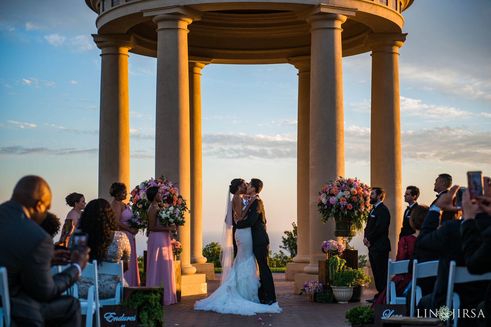 20-pelican-hill-resort-wedding-photographer