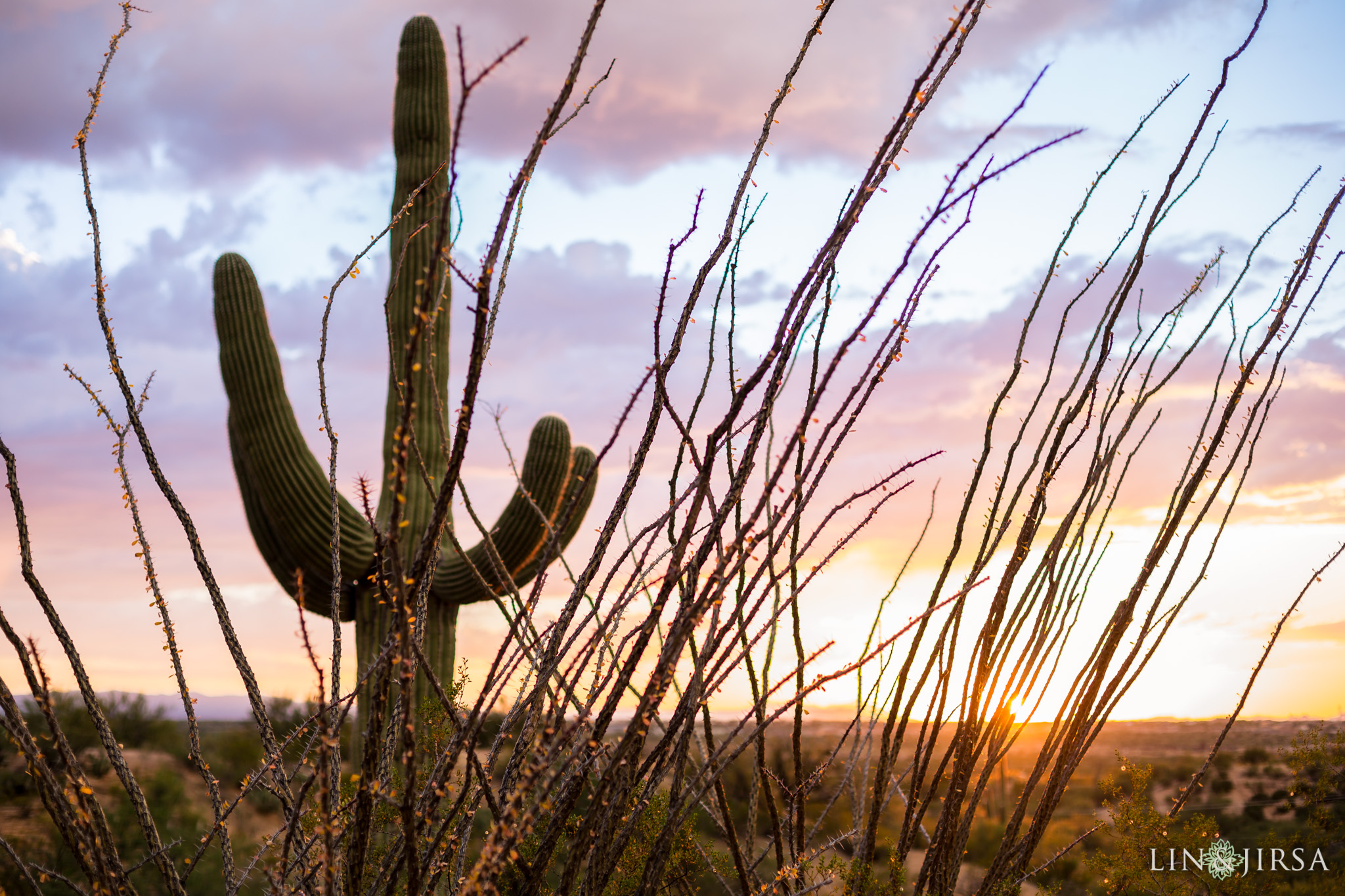 20-saguaro-buttes-tucson-arizona-wedding-photography