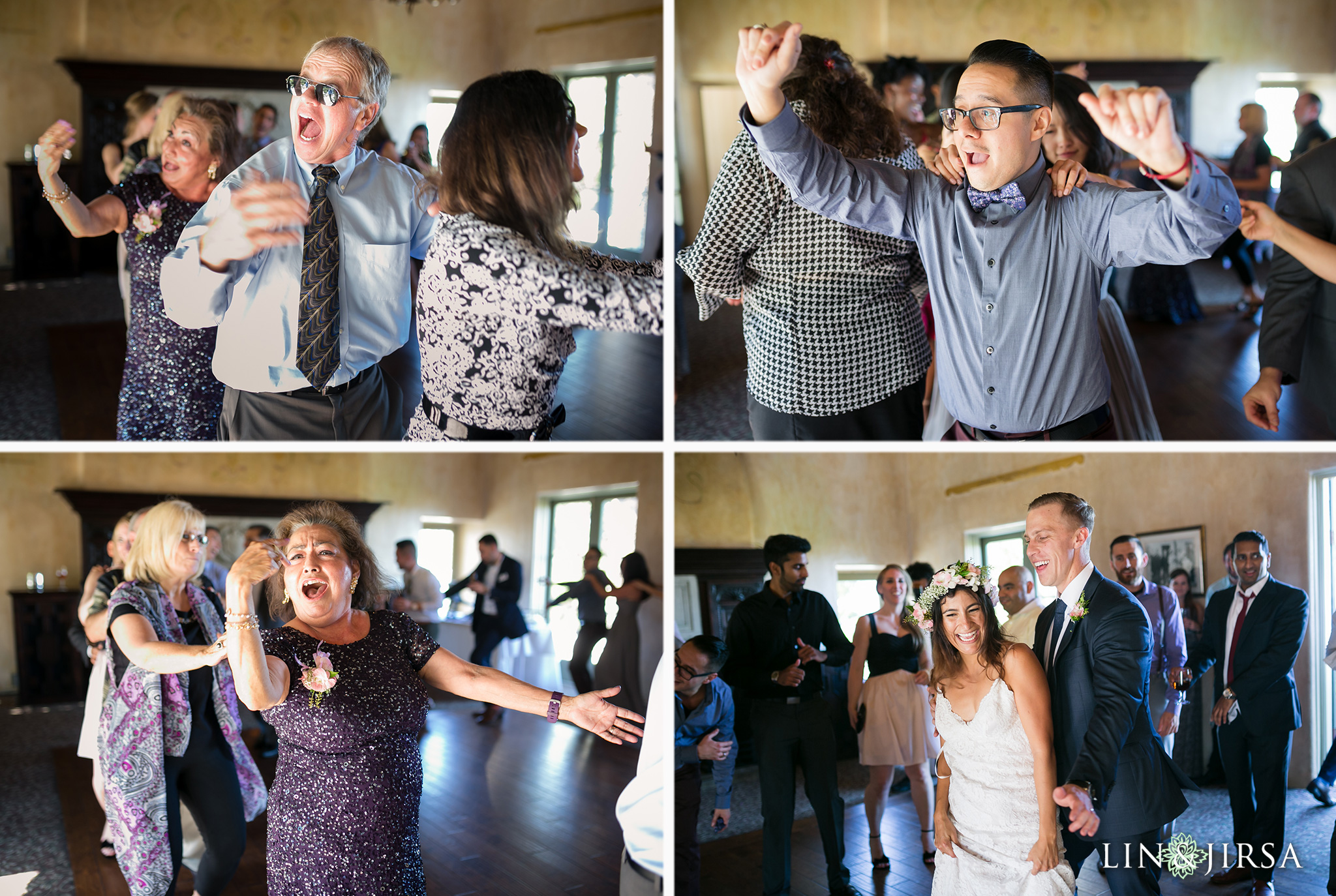 21-la-venta-inn-wedding-photography-ranchos-palos-verdes