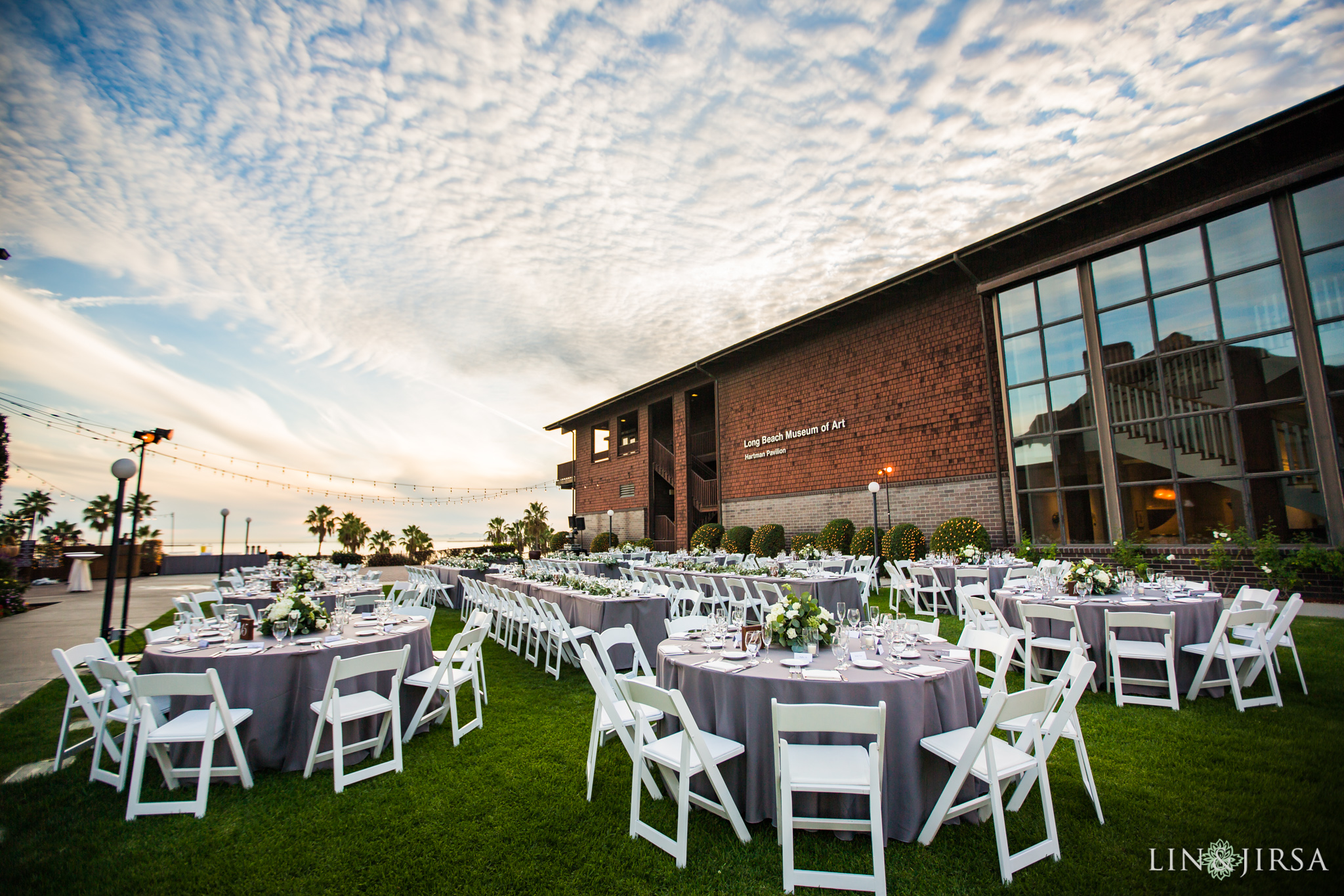 21-long-beach-museum-of-art-wedding-photography