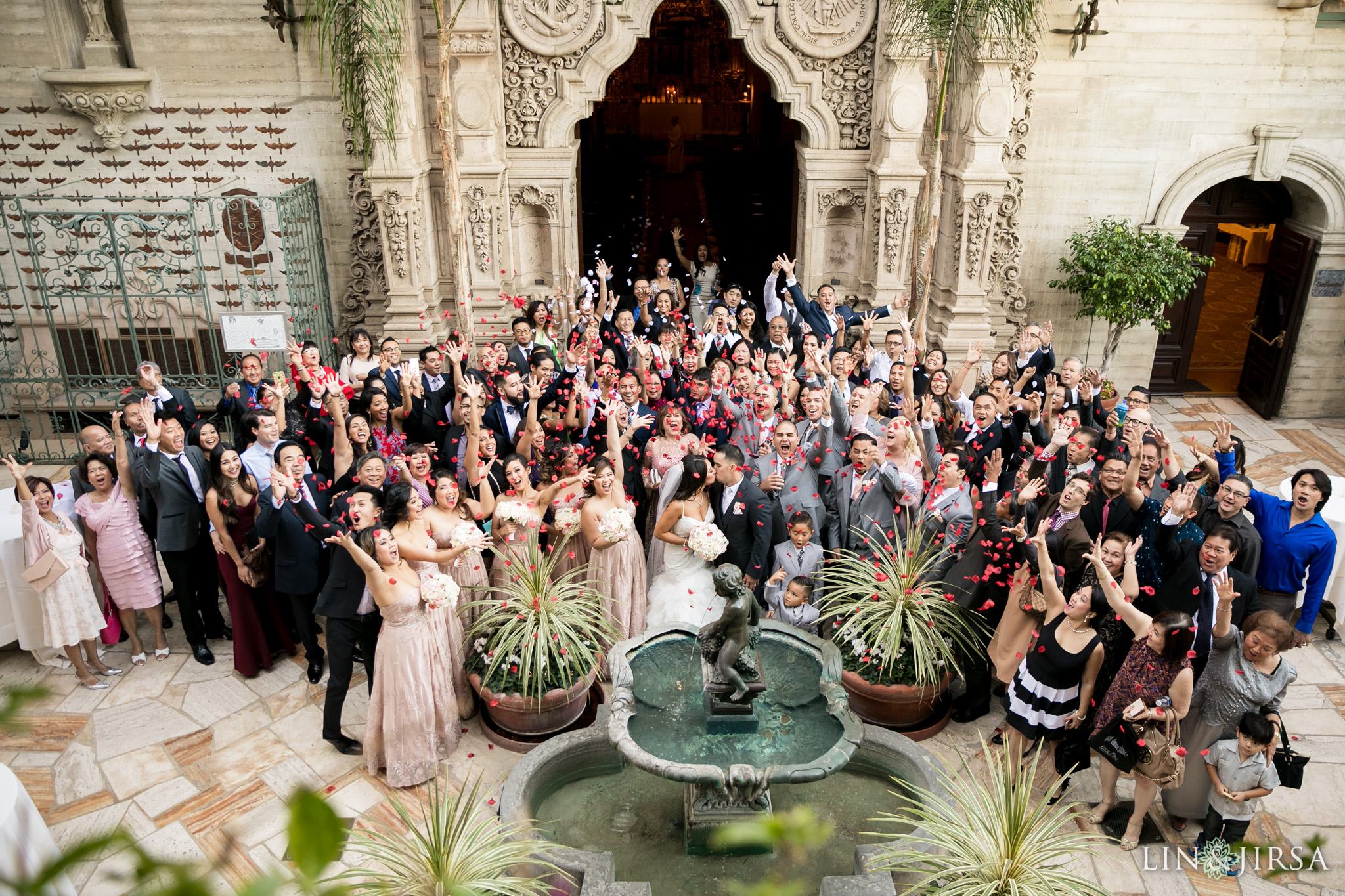 21-mission-inn-riverside-wedding-photography