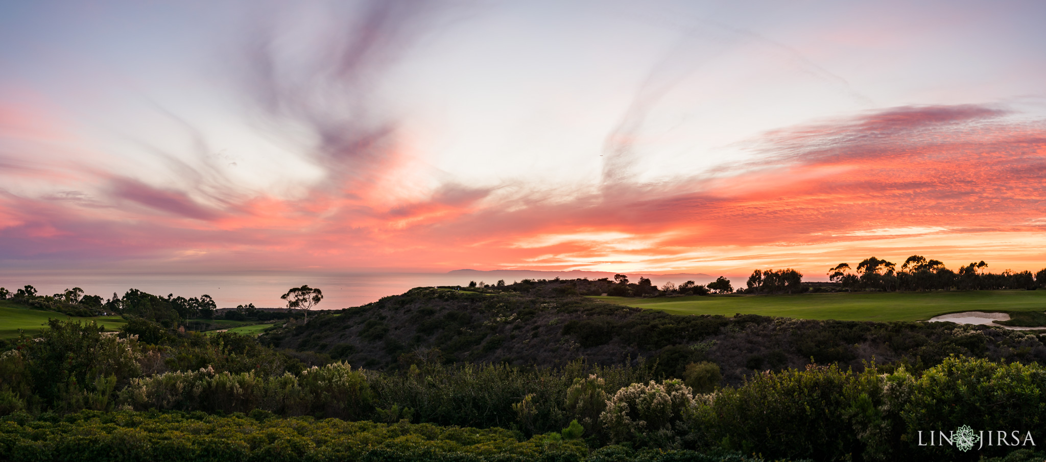 21-pelican-hill-resort-wedding-photographer