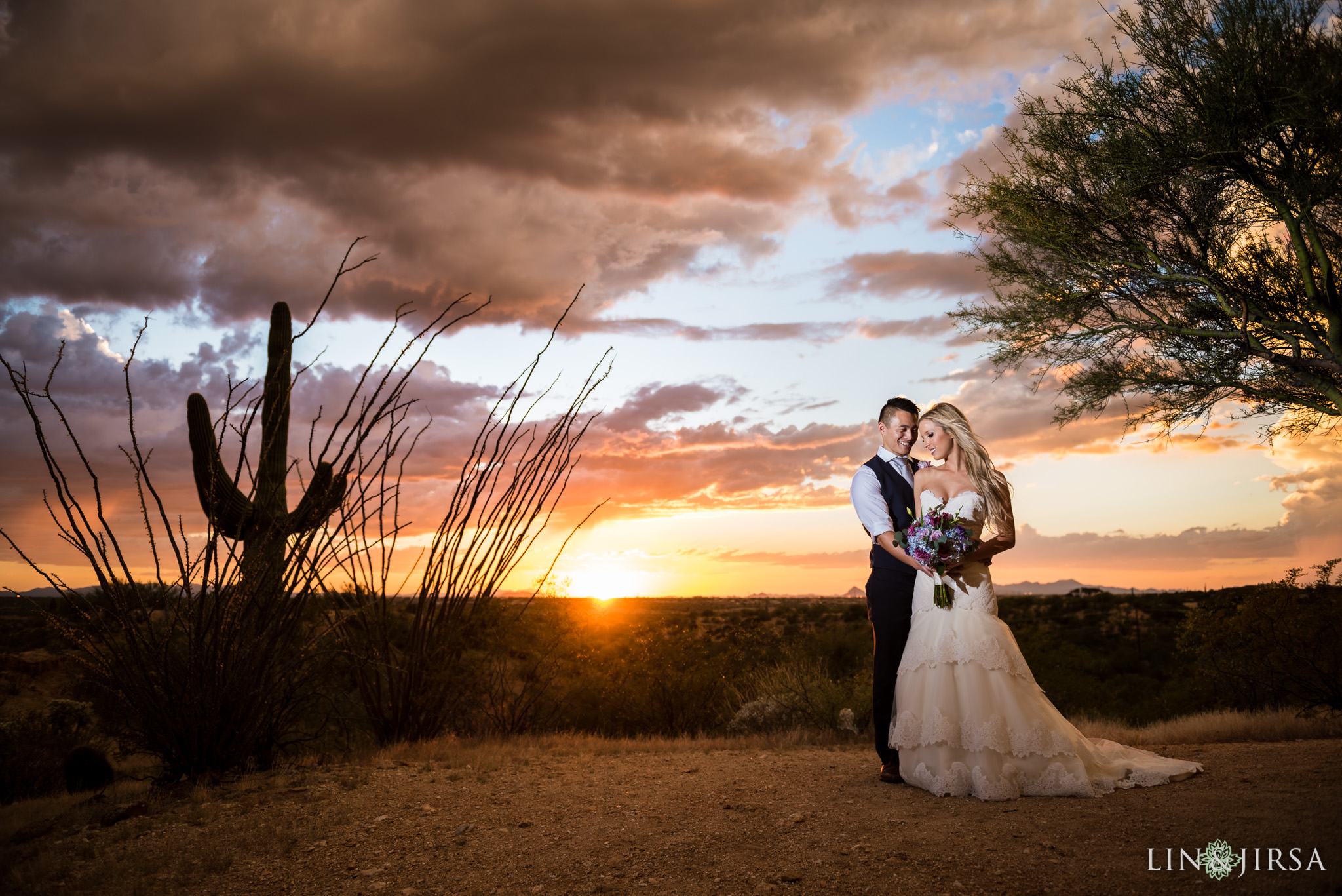 21-saguaro-buttes-tucson-arizona-wedding-photography