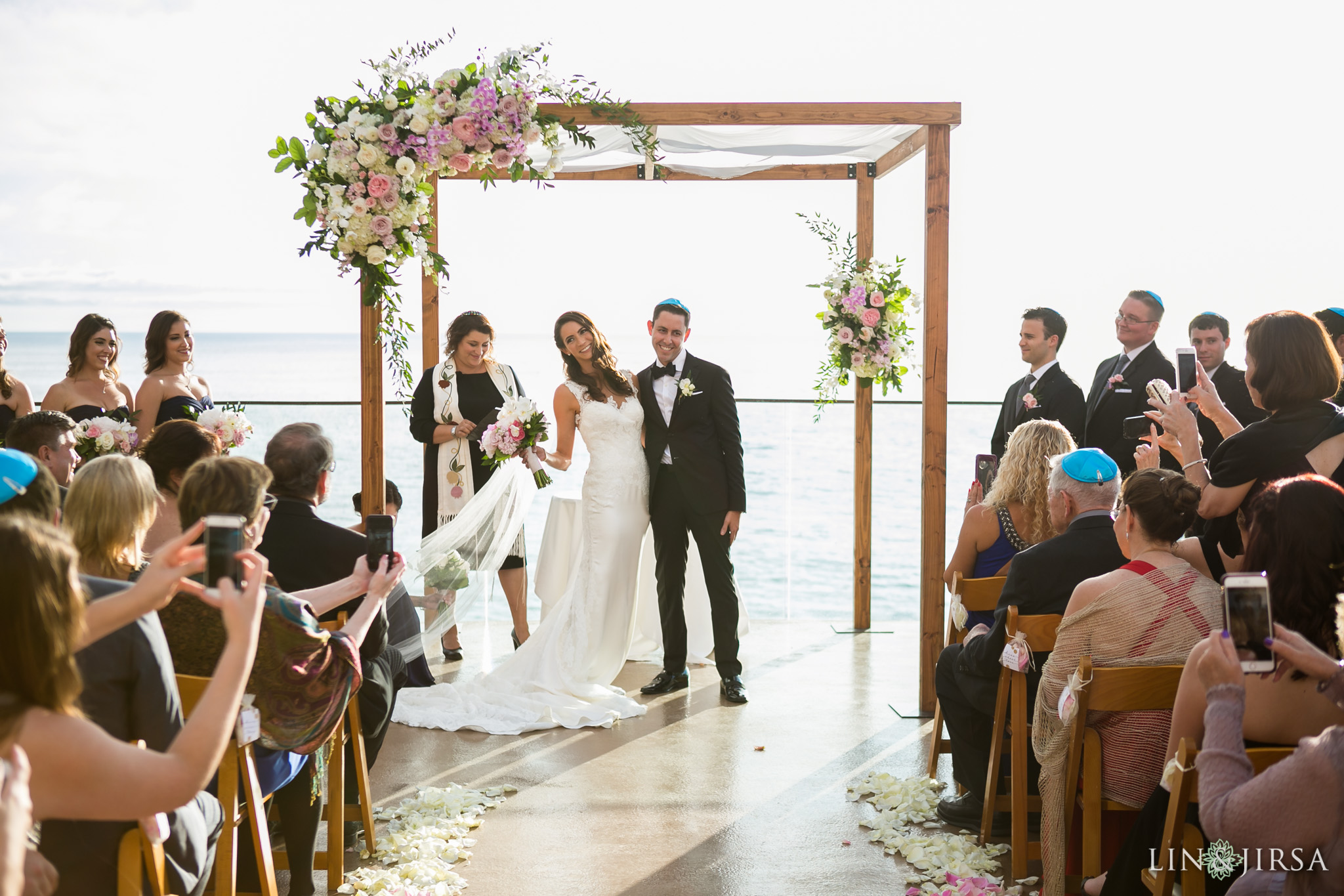 21-surf-and-sand-resort-jewish-wedding-photography