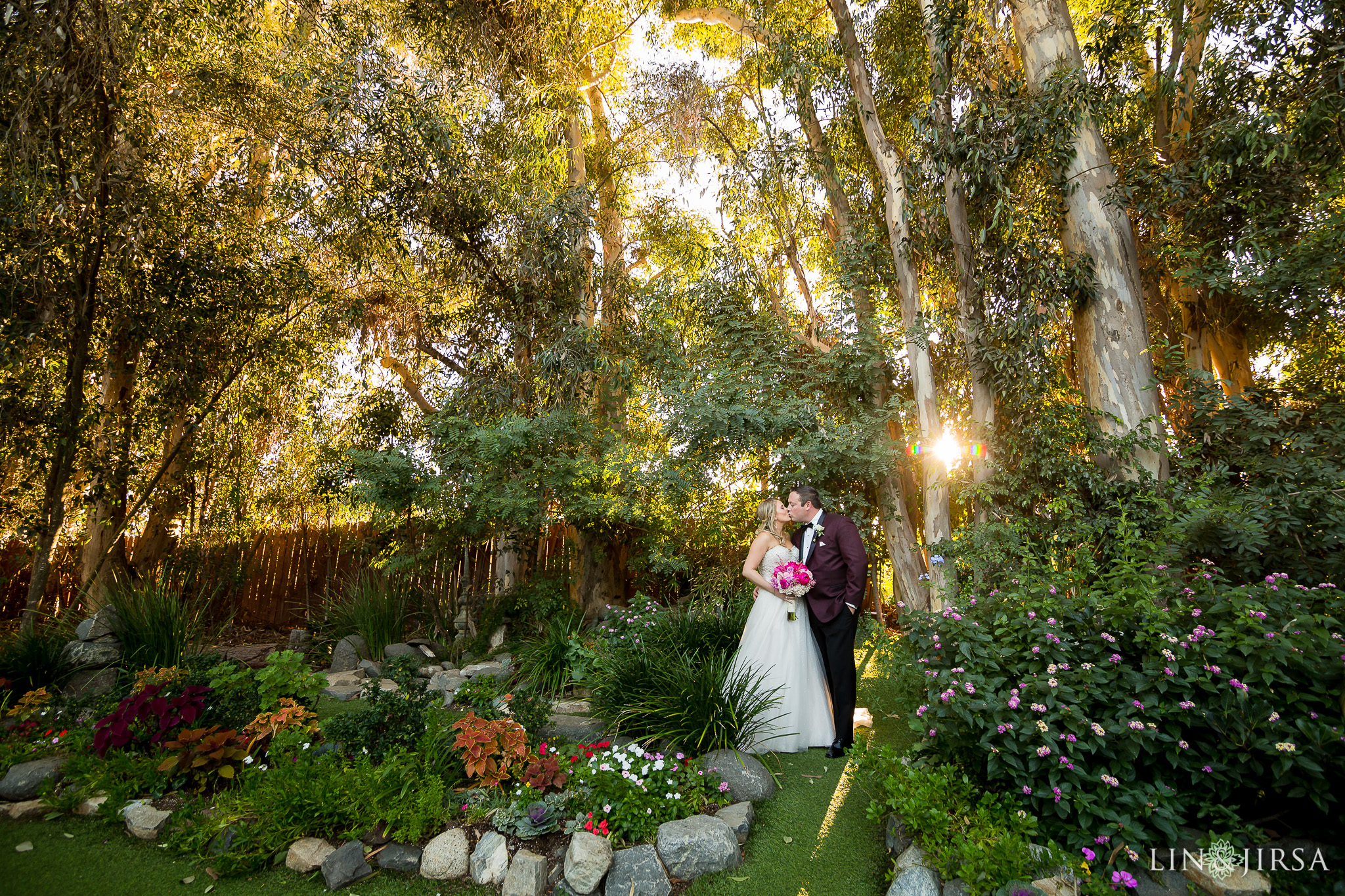 21-twin-oaks-house-and-garden-estate-wedding-photography