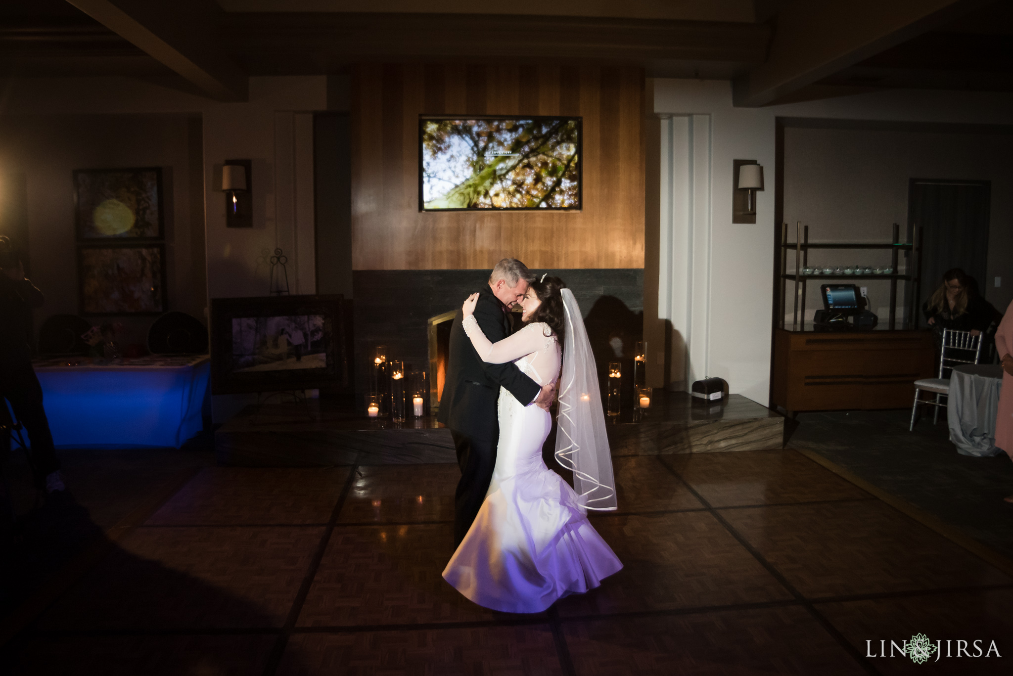 21-wish-upon-a-wedding-monarch-beach-resort-wedding-photography