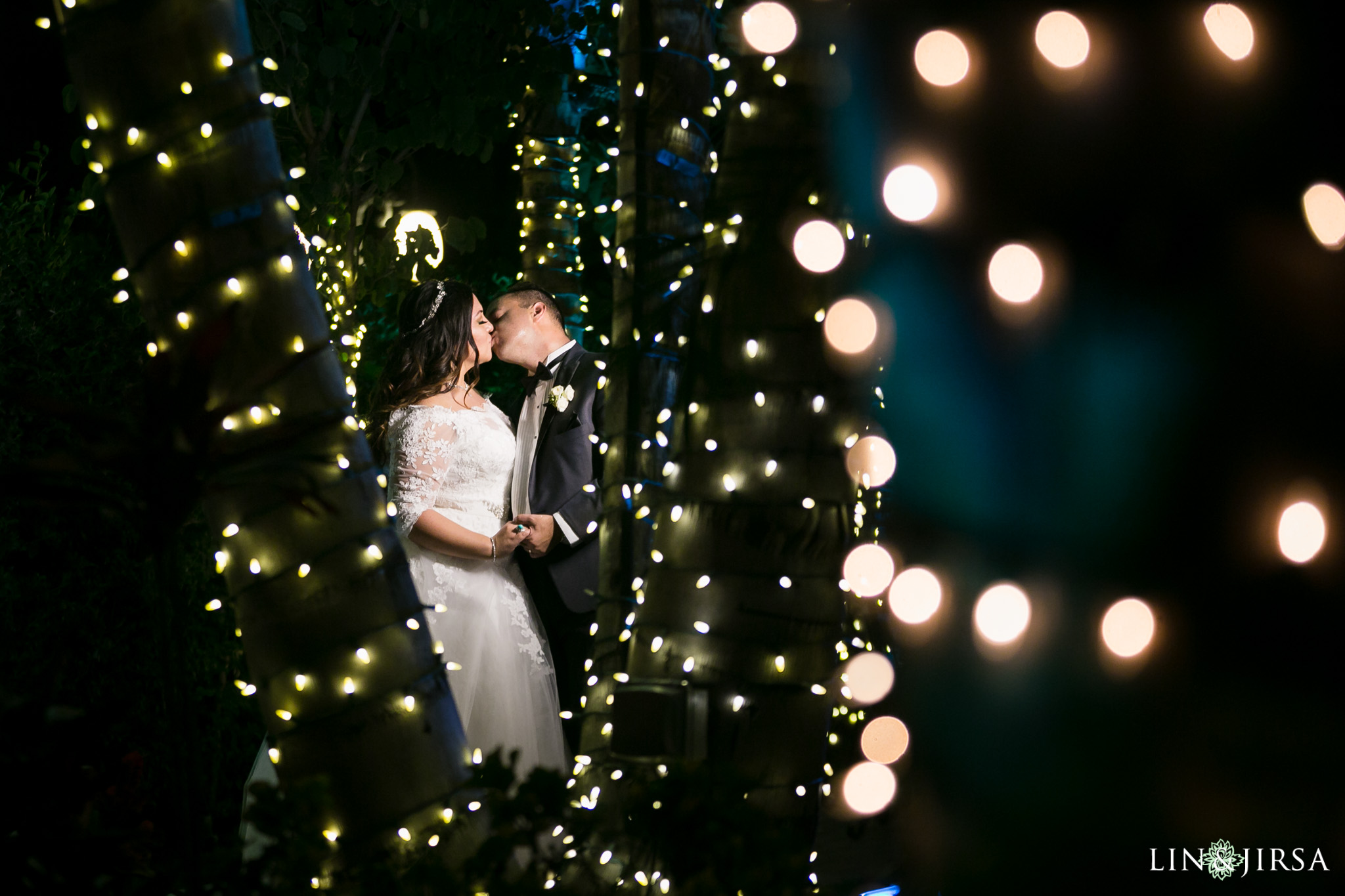 22-taglyan-los-angeles-persian-wedding-photography