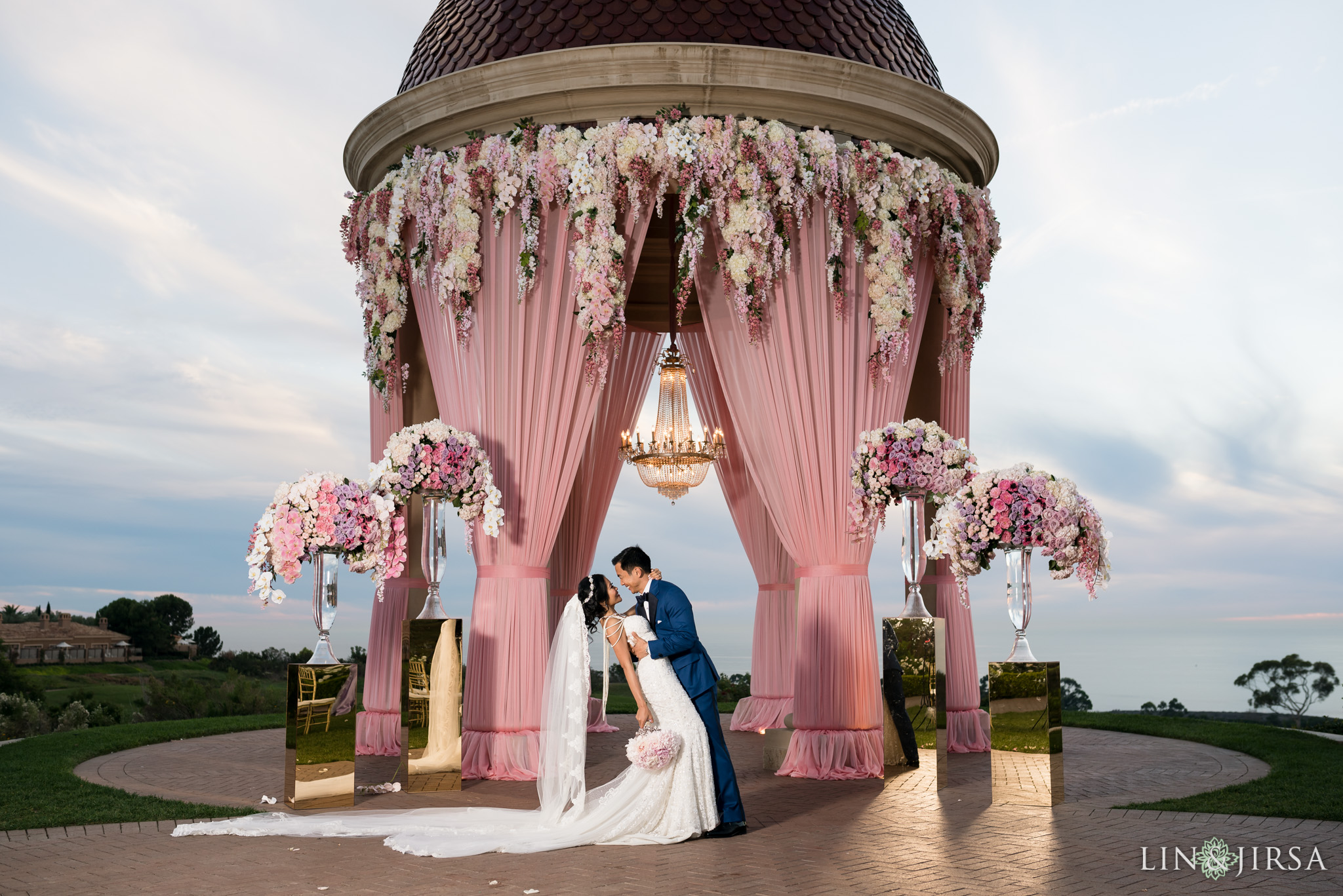 22-pelican-hill-resort-wedding-photographer