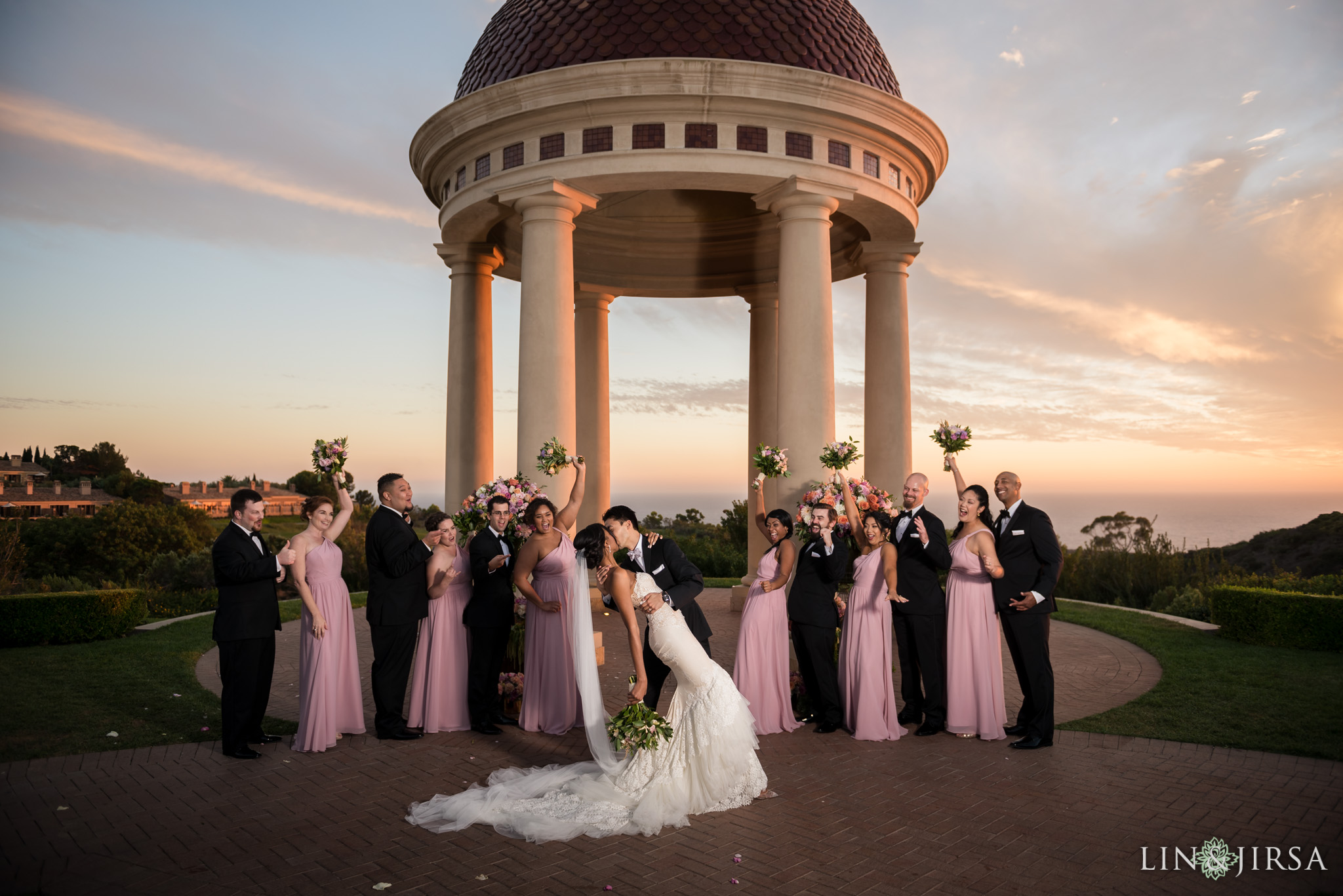 22-pelican-hill-resort-wedding-photographer