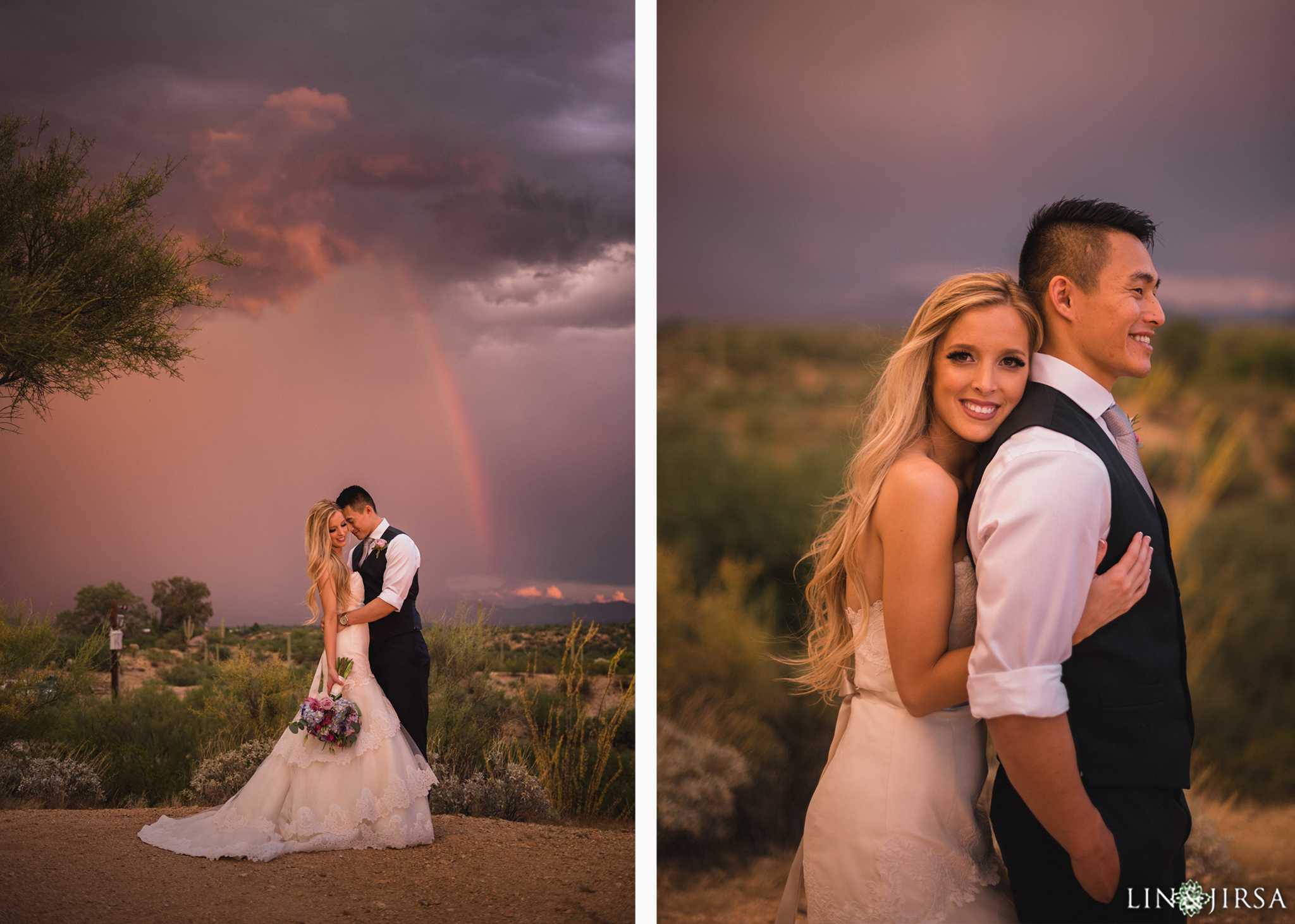 22-saguaro-buttes-tucson-arizona-wedding-photography