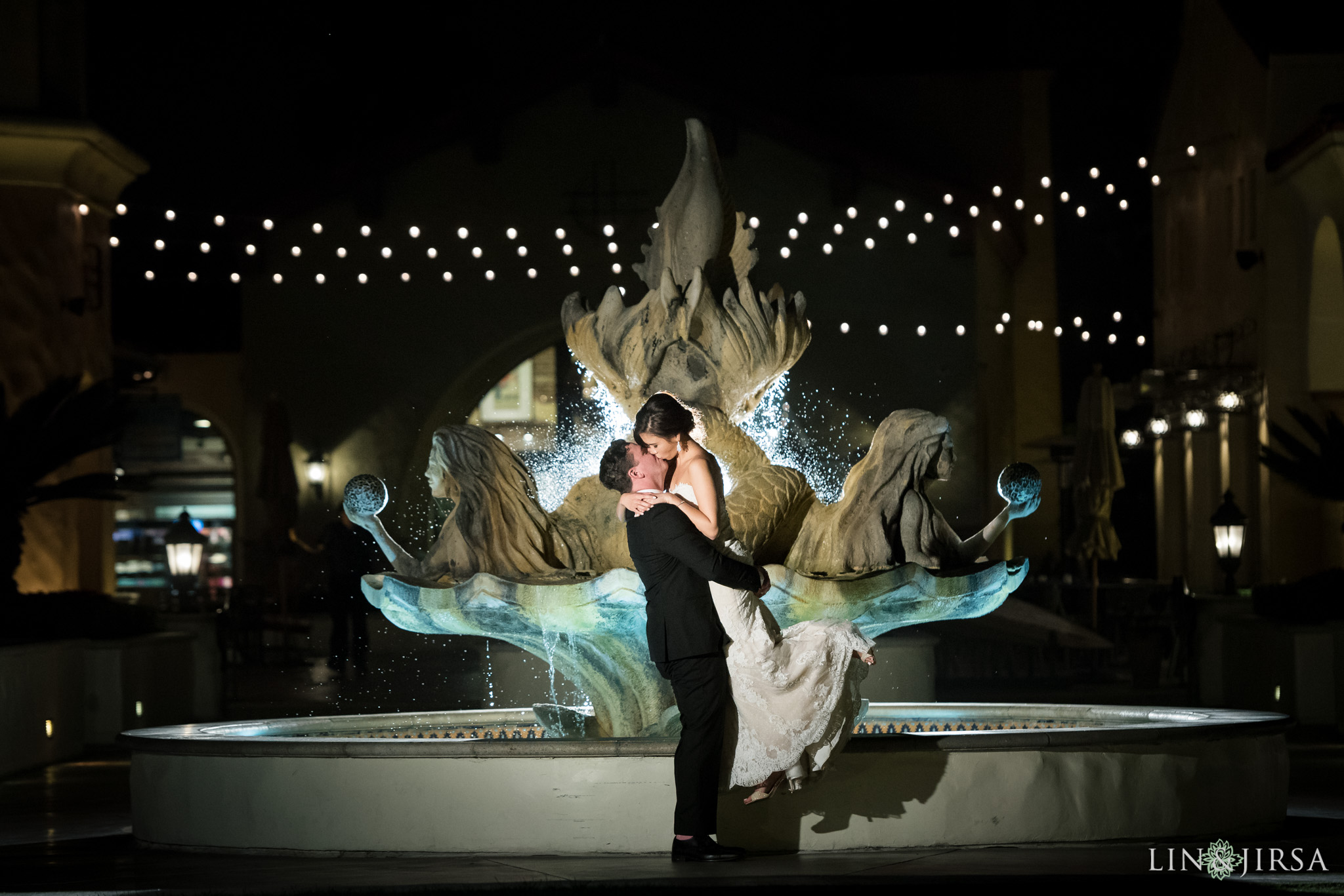 23-huntington-beach-hyatt-regency-wedding-photography