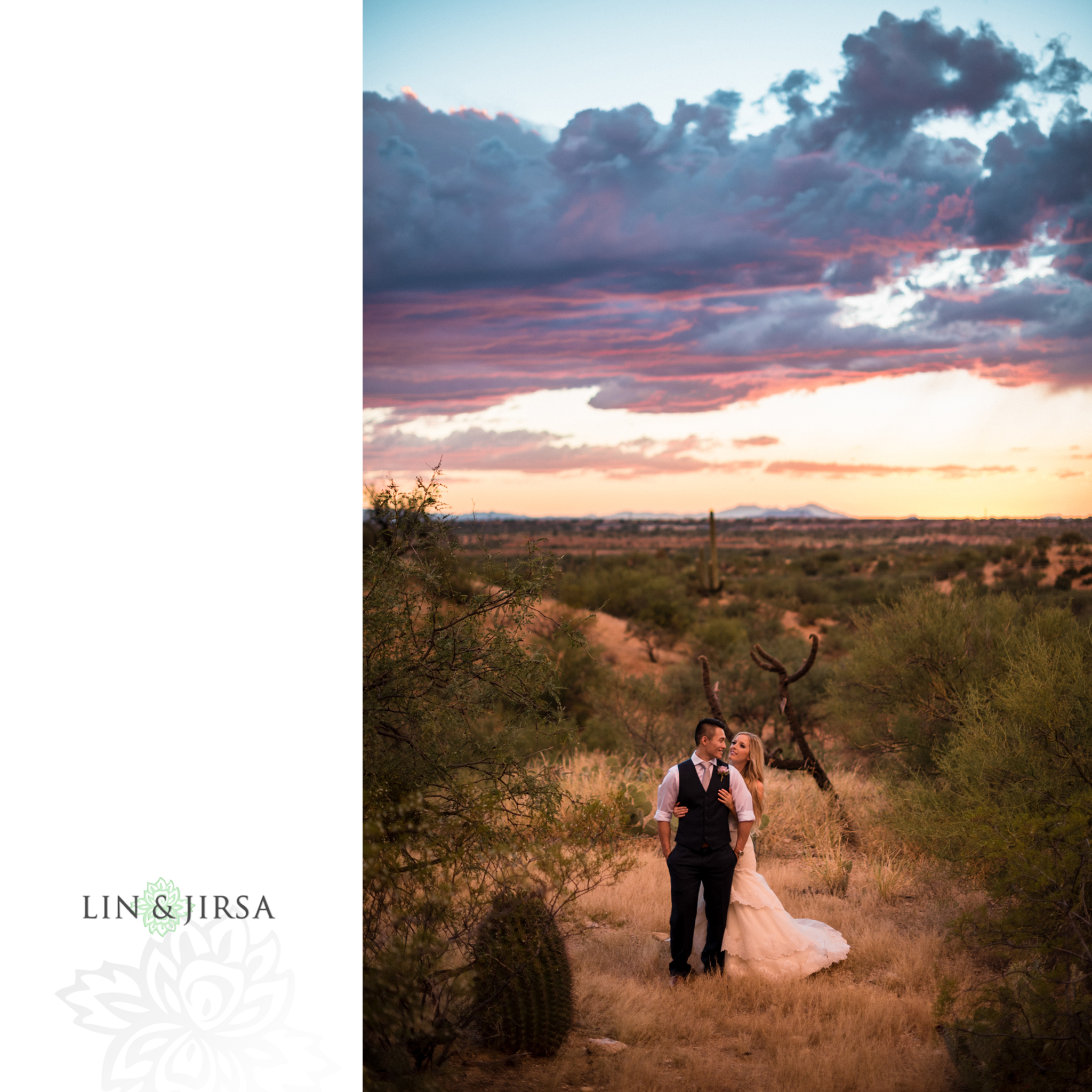 23-saguaro-buttes-tucson-arizona-wedding-photography