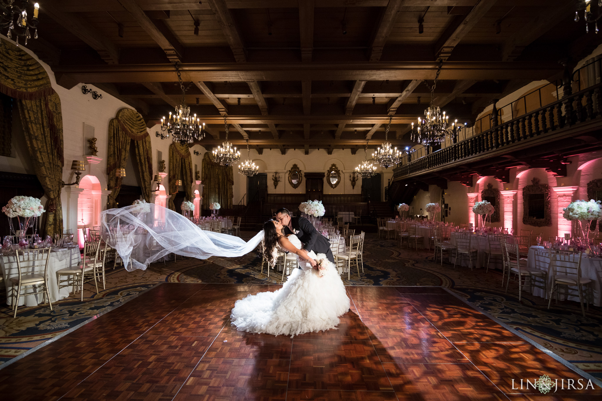 24-mission-inn-riverside-wedding-photography