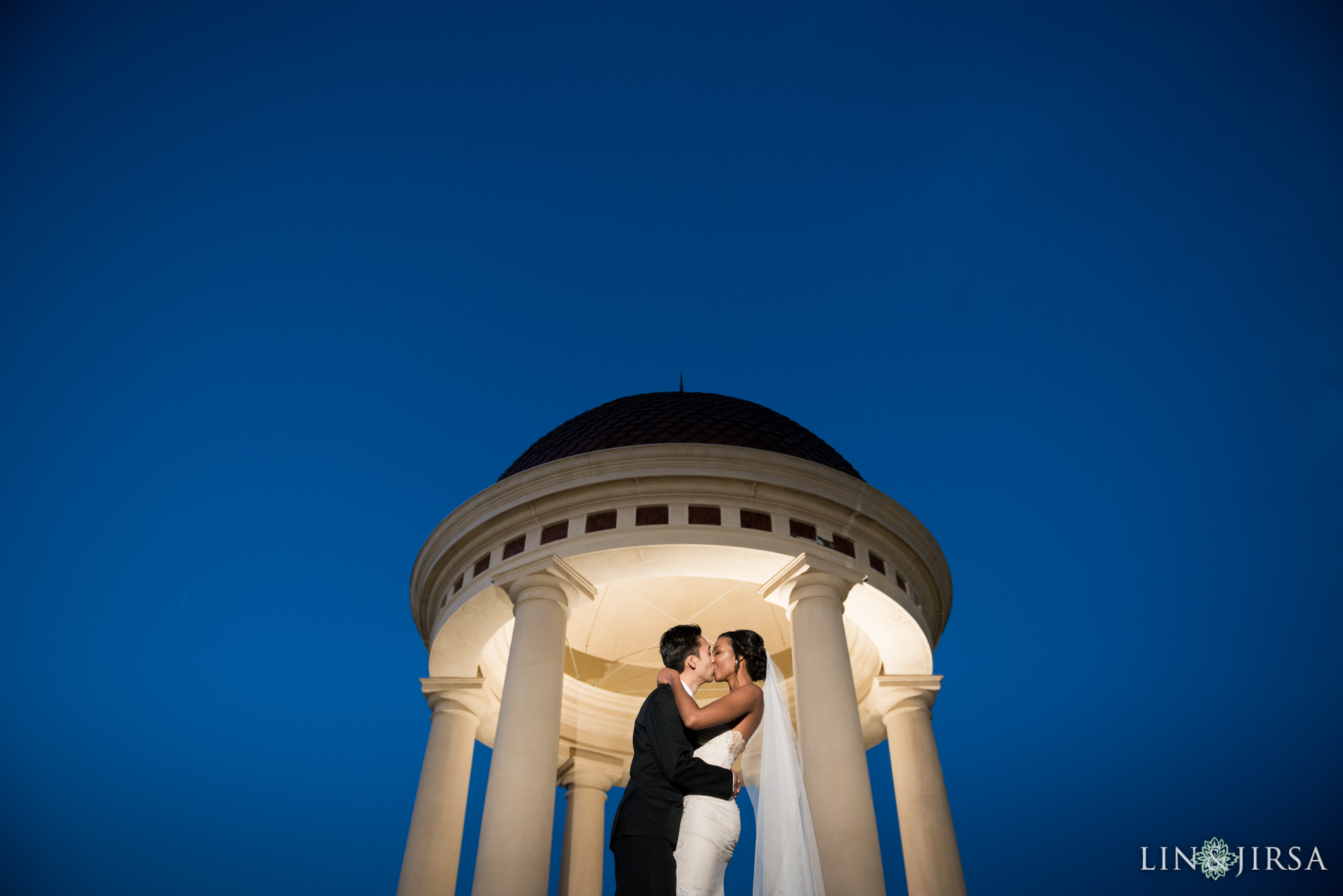 24-pelican-hill-resort-wedding-photographer