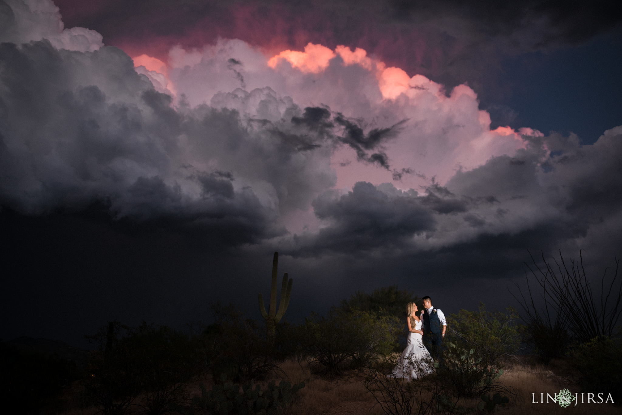 24-saguaro-buttes-tucson-arizona-wedding-photography