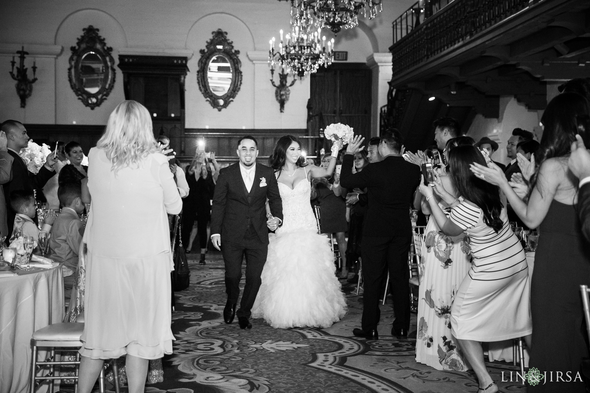 25-mission-inn-riverside-wedding-photography