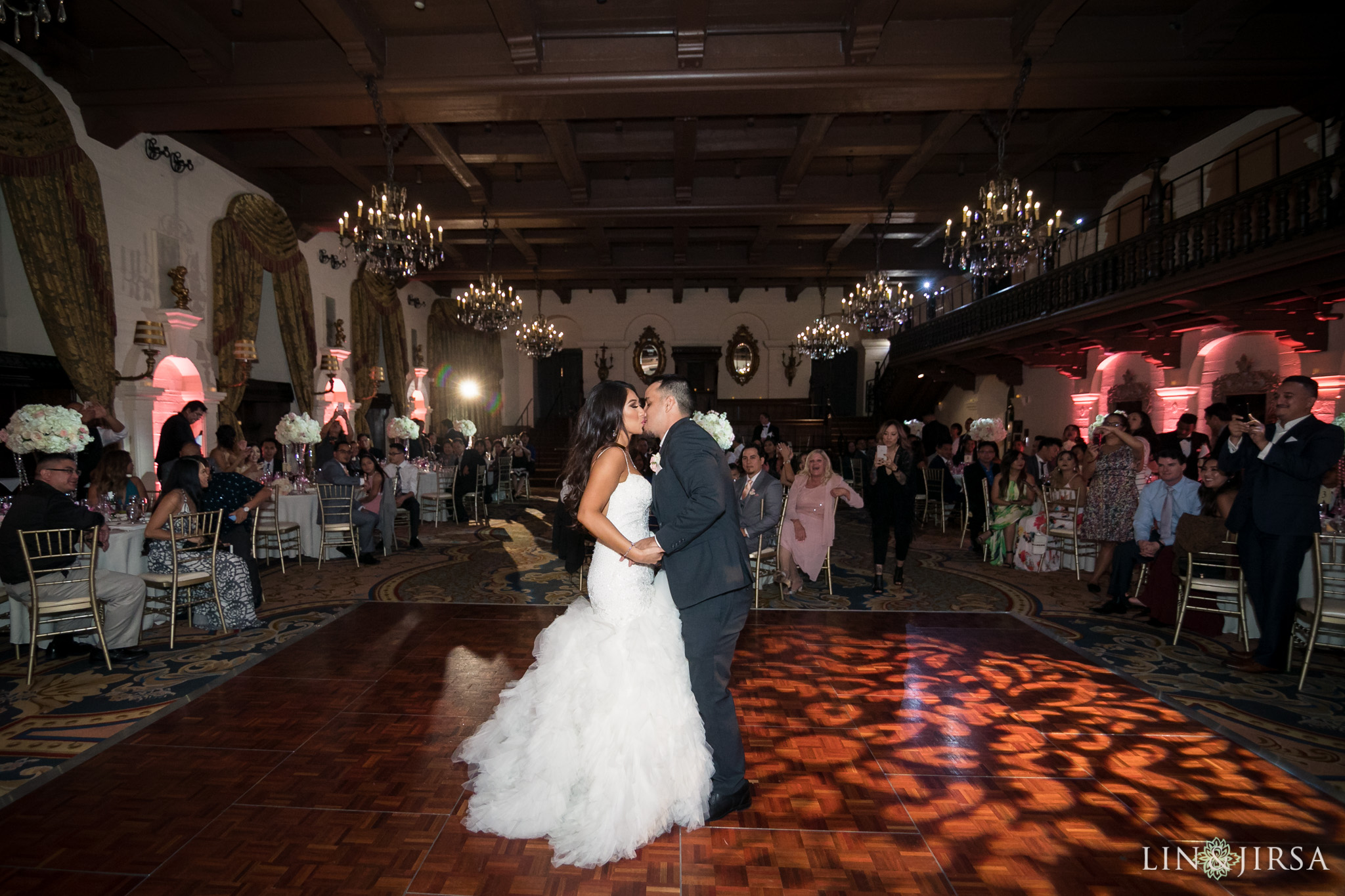 26-mission-inn-riverside-wedding-photography