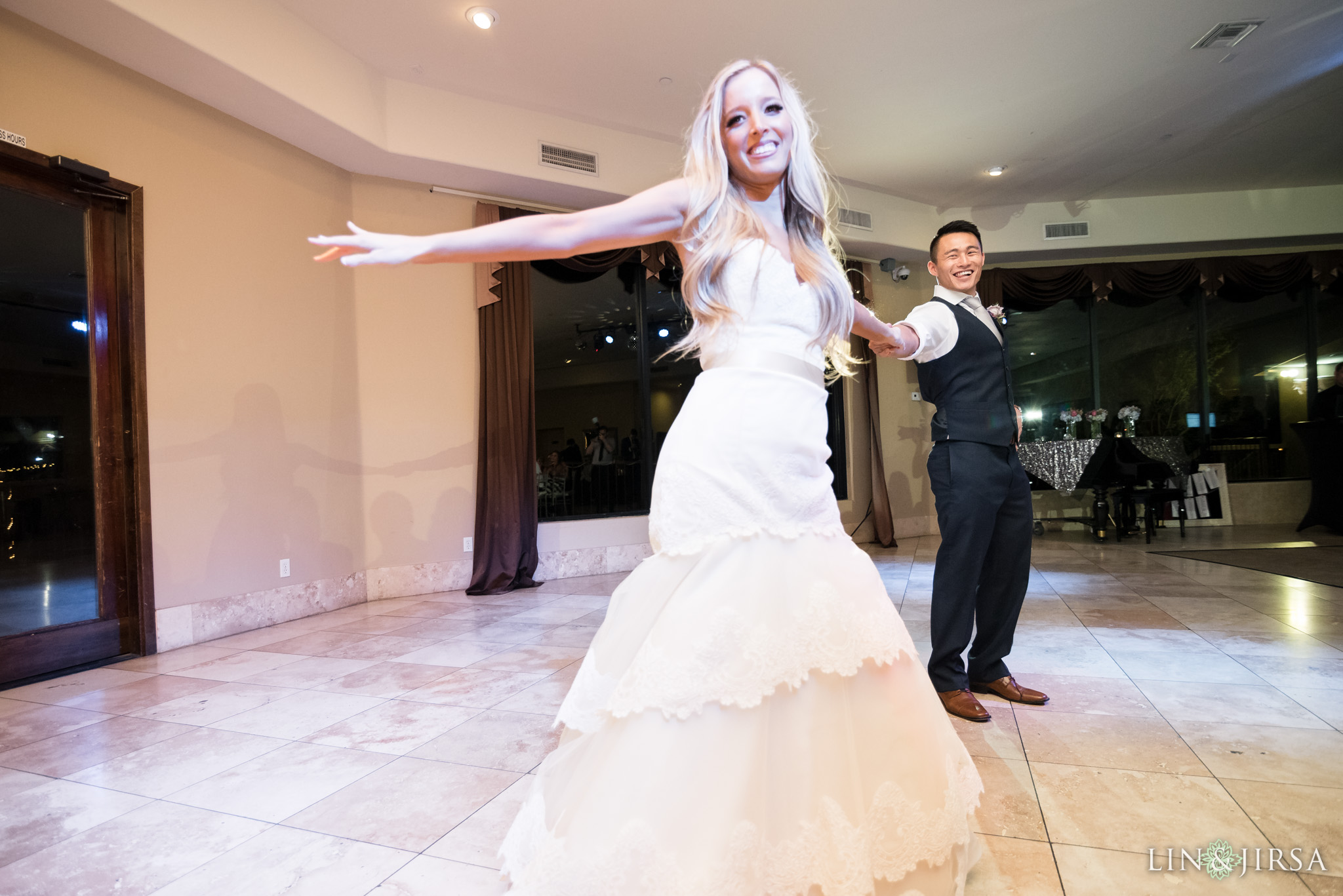 26-saguaro-buttes-tucson-arizona-wedding-photography