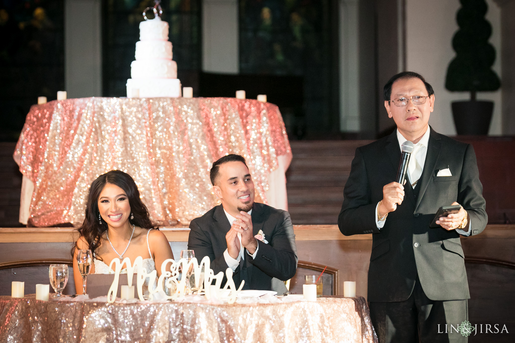 27-mission-inn-riverside-wedding-photography