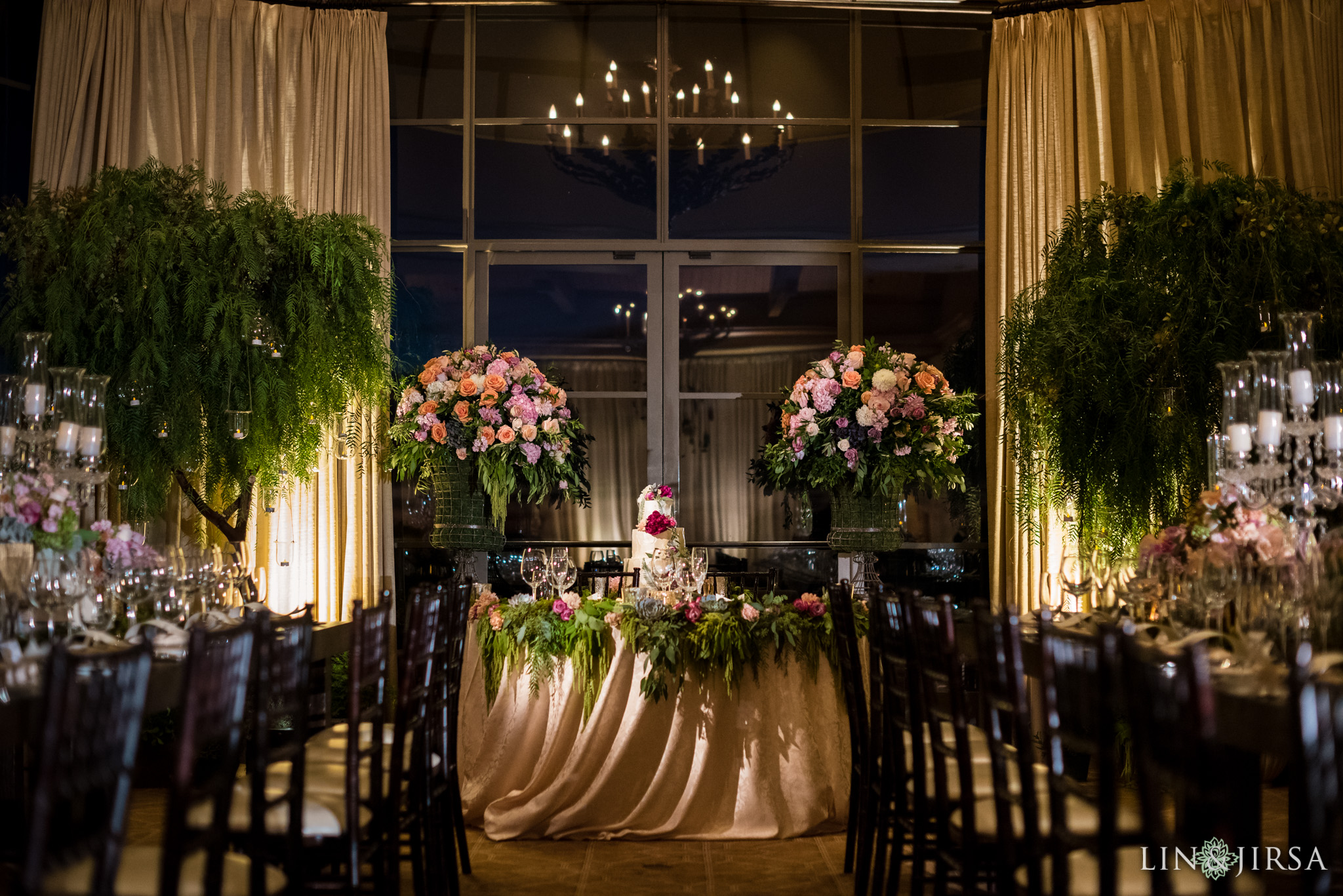 27-pelican-hill-resort-wedding-photographer