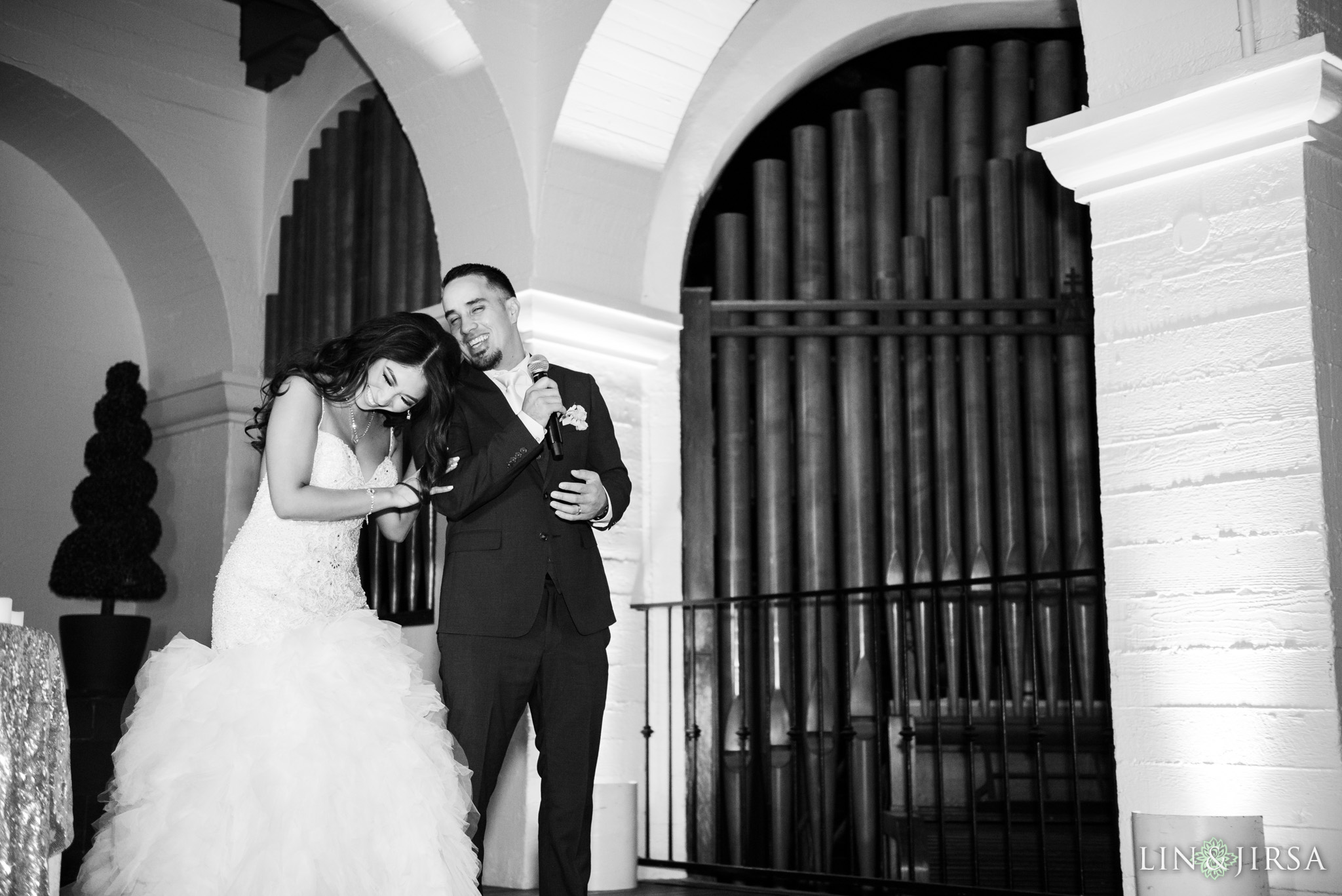 28-mission-inn-riverside-wedding-photography