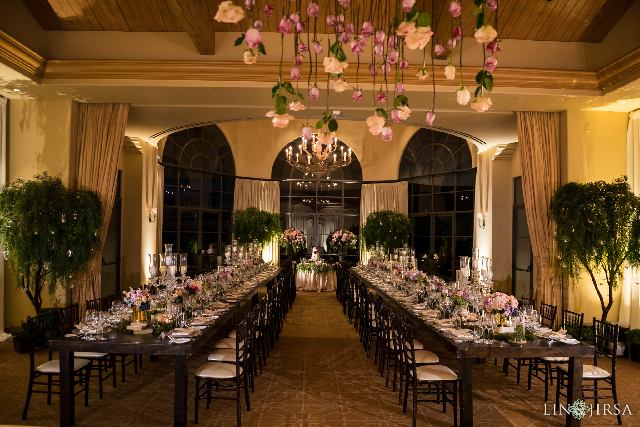 28-pelican-hill-resort-wedding-photographer