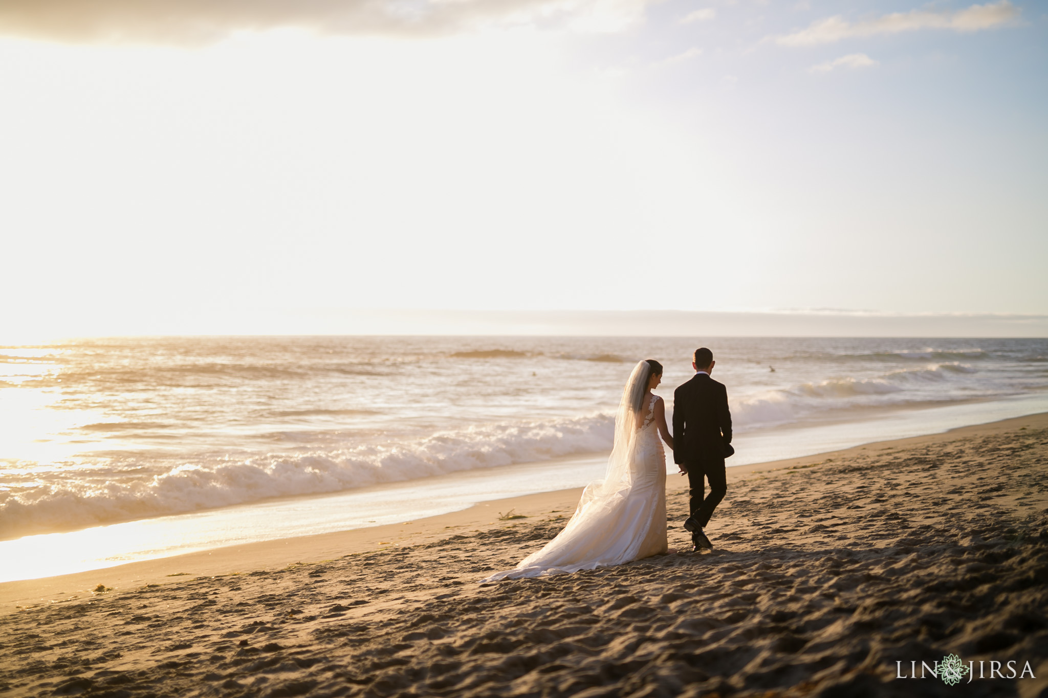 28-surf-and-sand-resort-jewish-wedding-photography