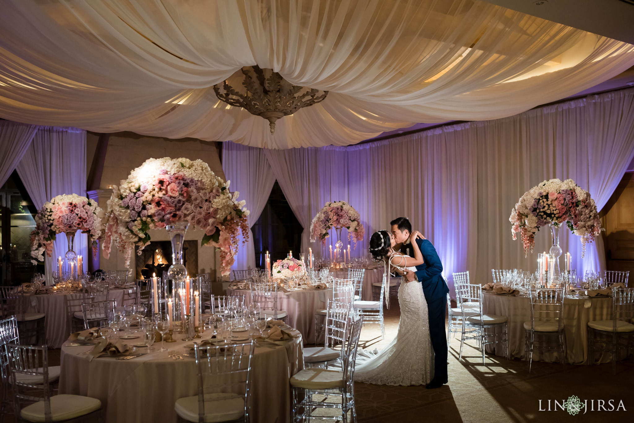 29-pelican-hill-resort-wedding-photographer