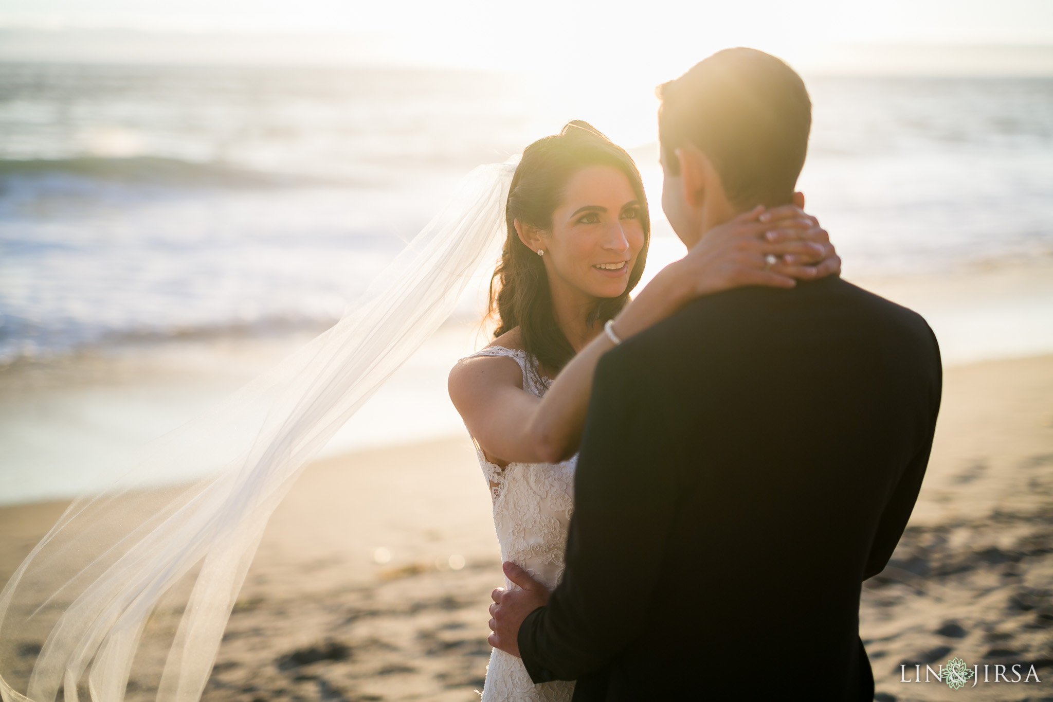 29-surf-and-sand-resort-jewish-wedding-photography