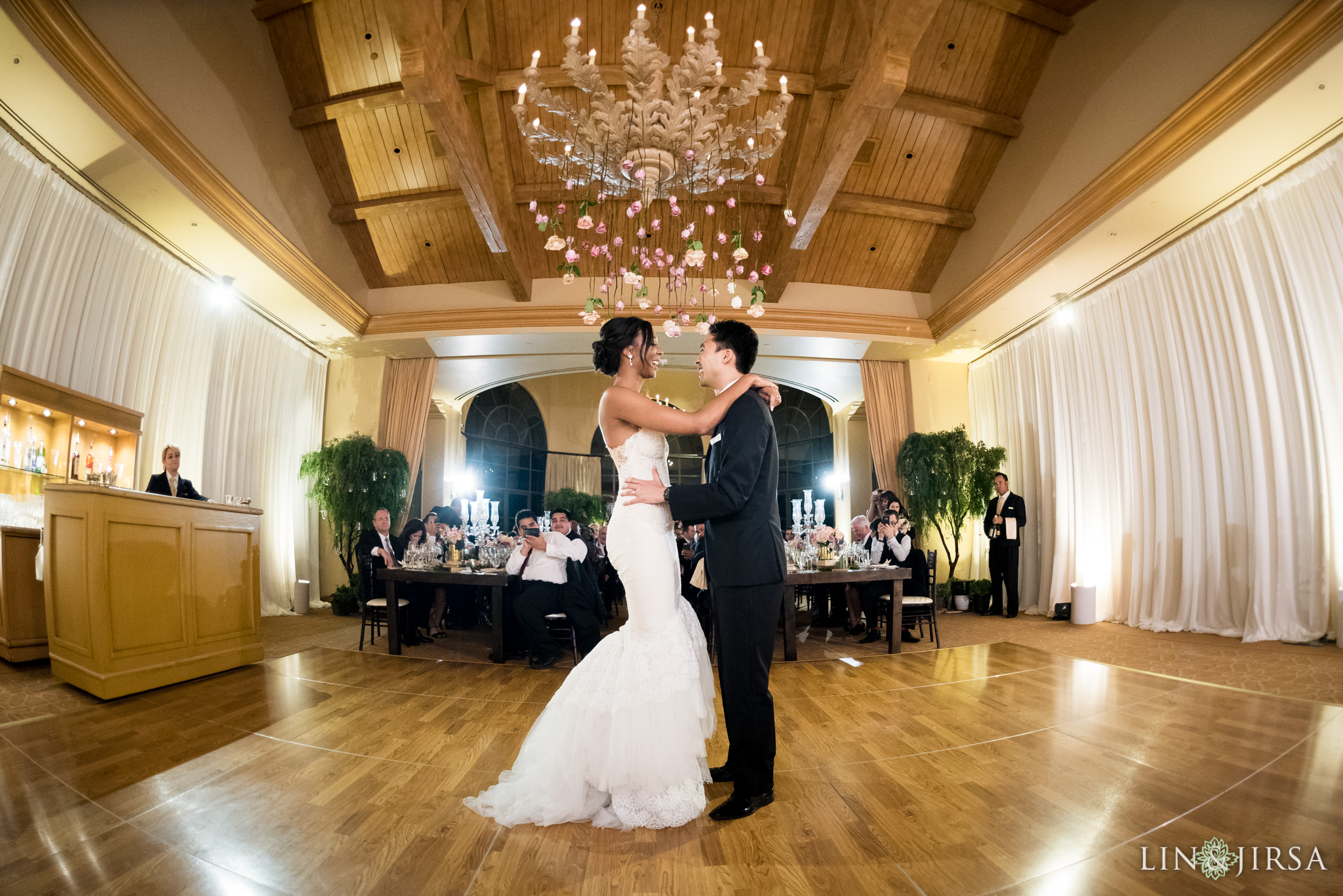 30-pelican-hill-resort-wedding-photographer