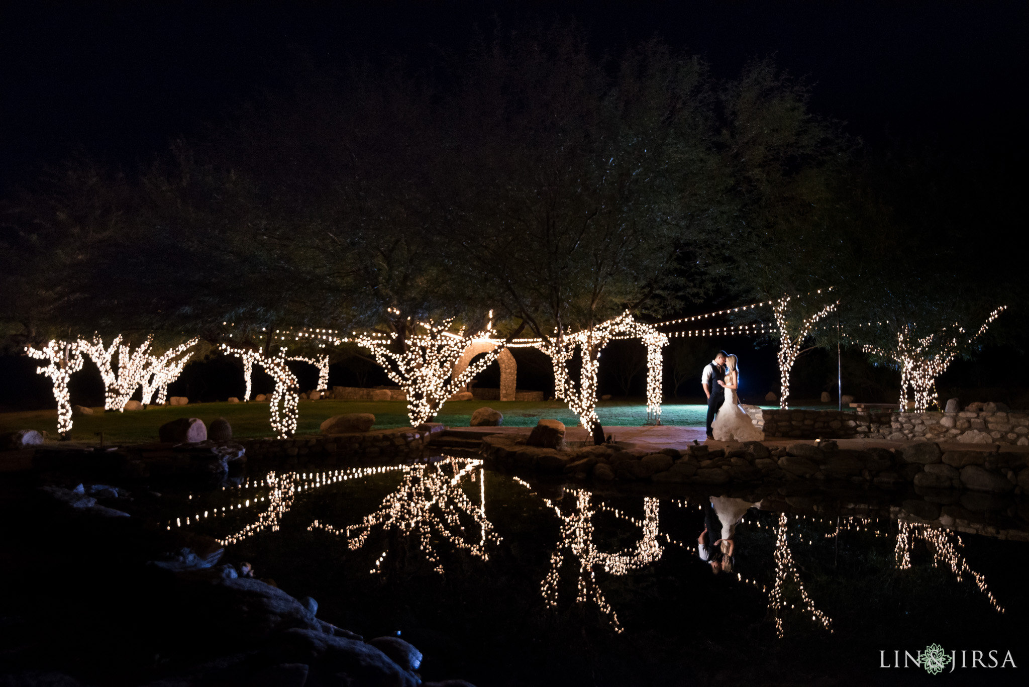 31-saguaro-buttes-tucson-arizona-wedding-photography