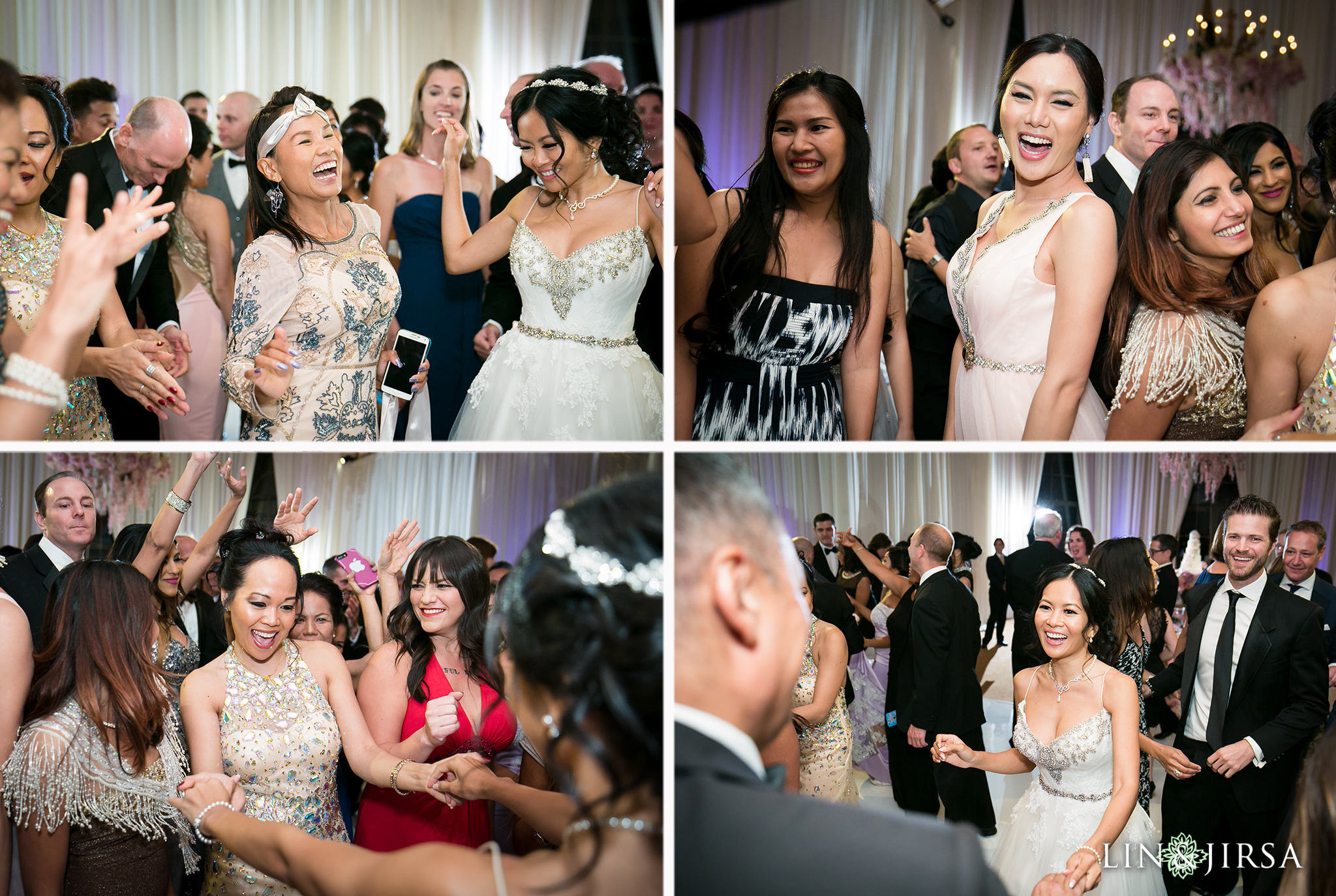 32-pelican-hill-resort-wedding-photographer