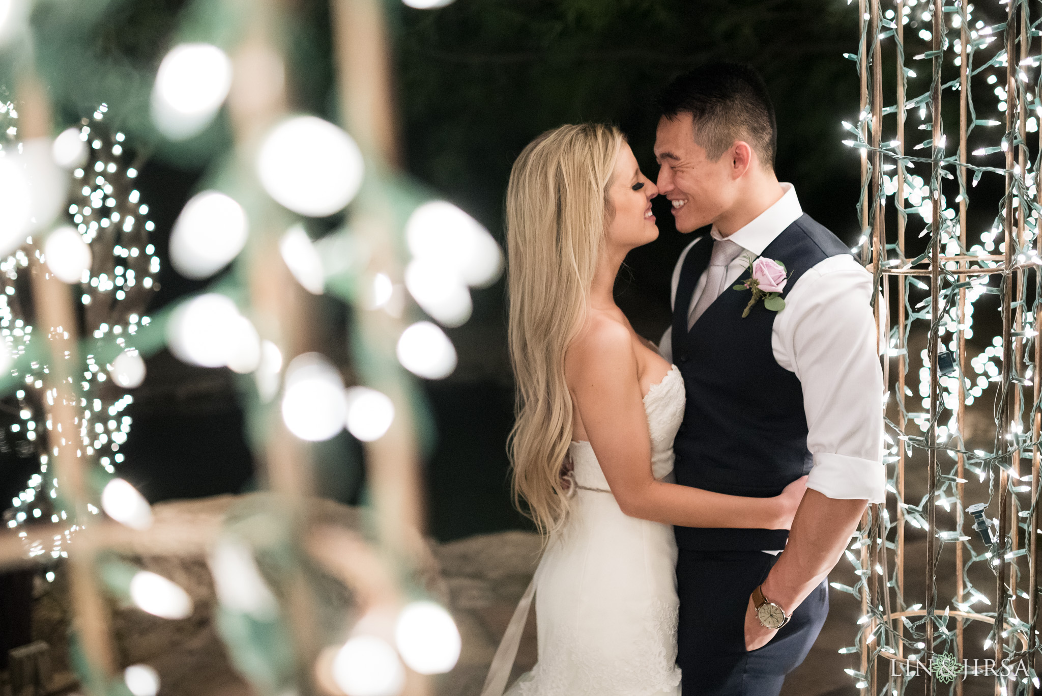 32-saguaro-buttes-tucson-arizona-wedding-photography