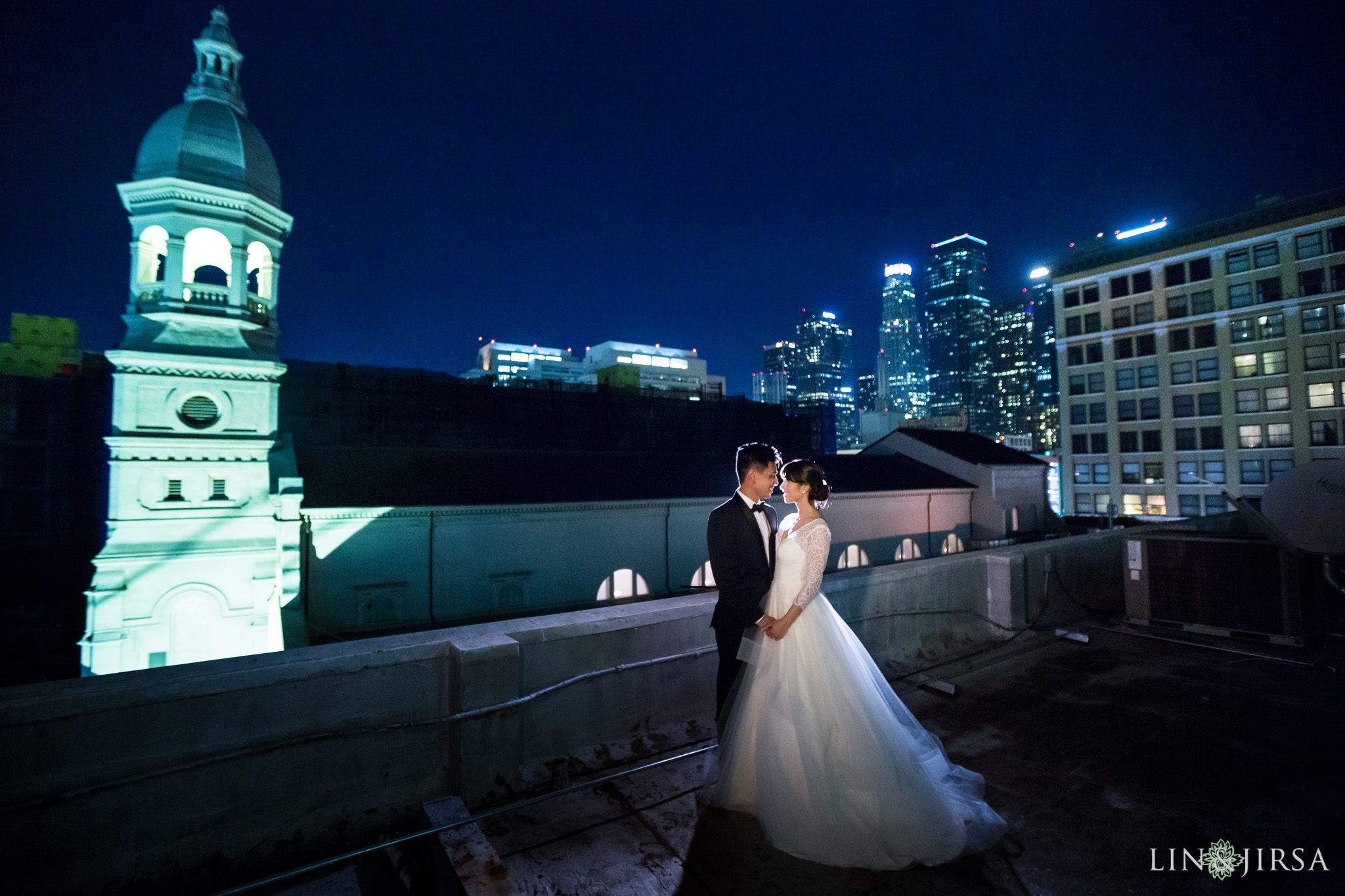 35-vibiana-los-angeles-wedding-photography