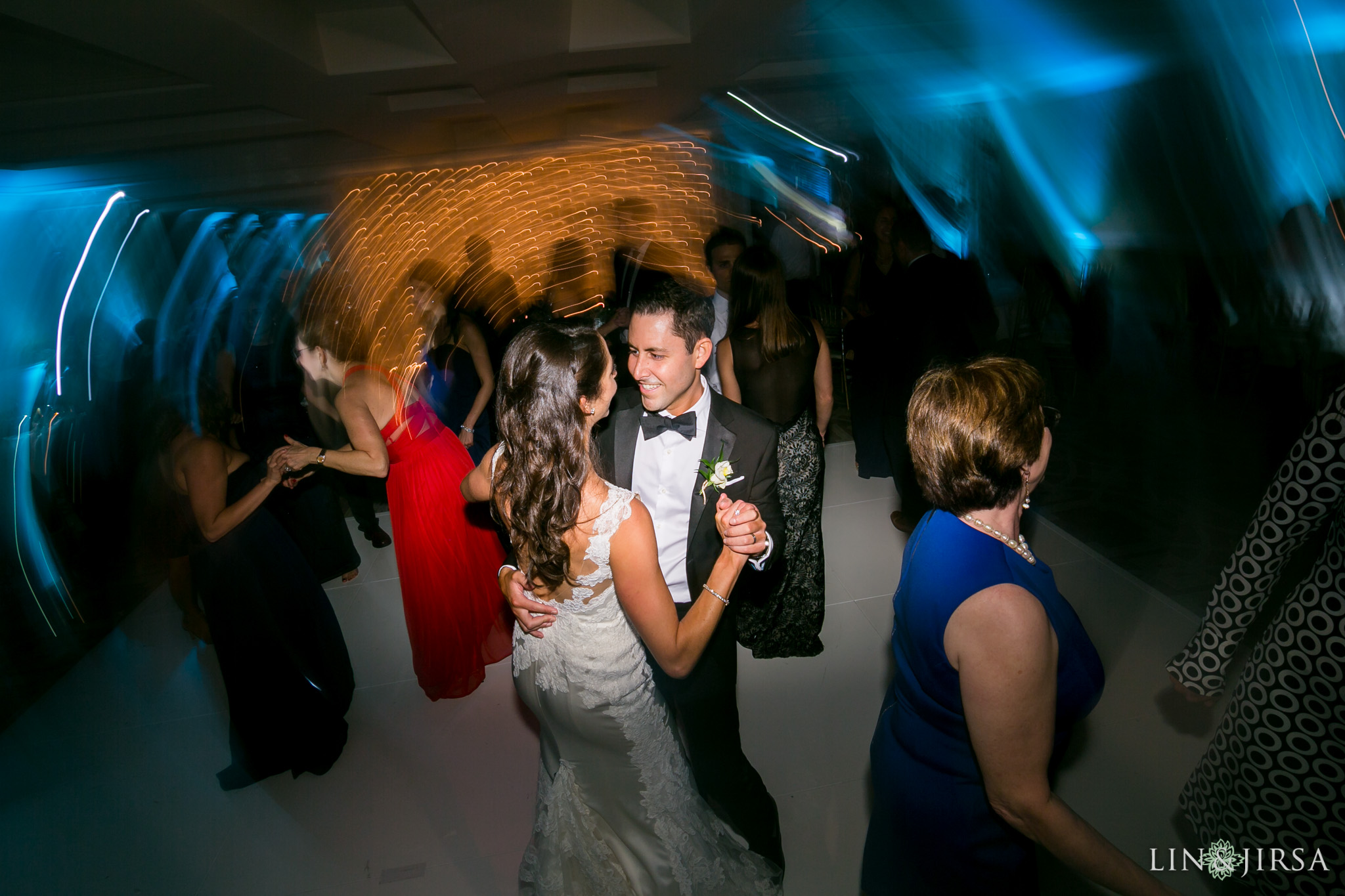 38-surf-and-sand-resort-jewish-wedding-photography