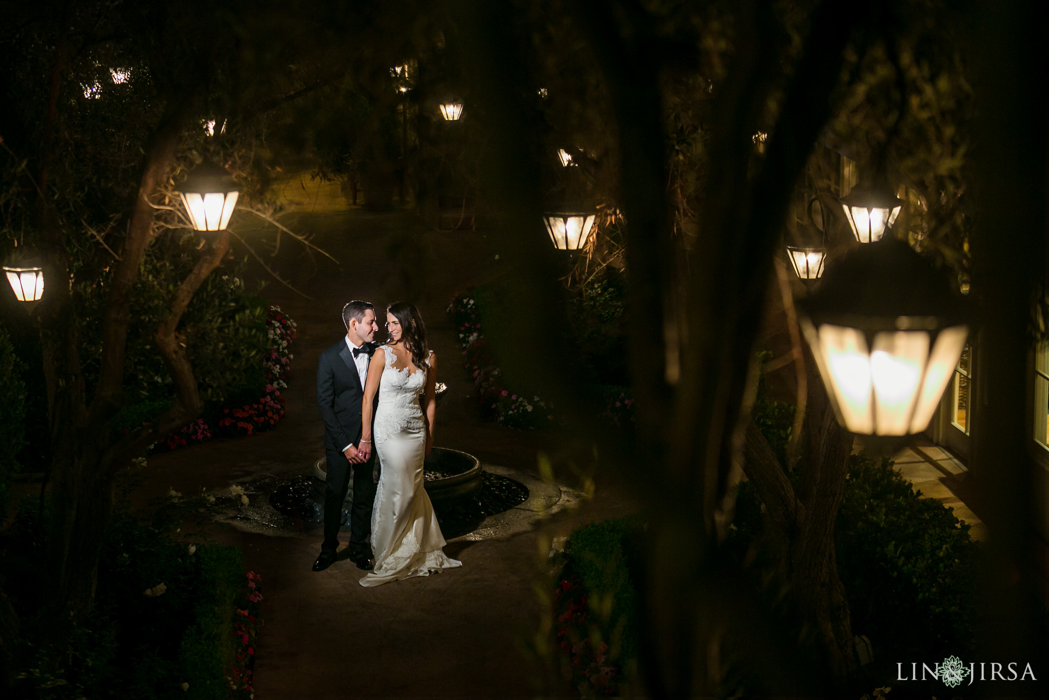 40-surf-and-sand-resort-jewish-wedding-photography