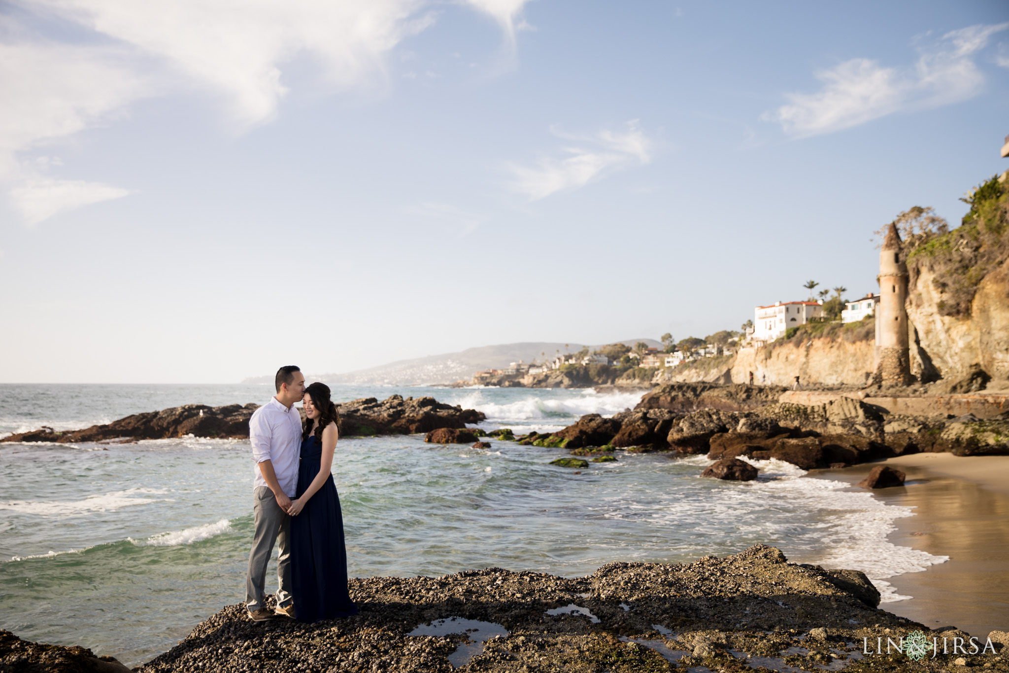 0004-LP-Laguna-Beach-Orange-County-Engagement-Photography
