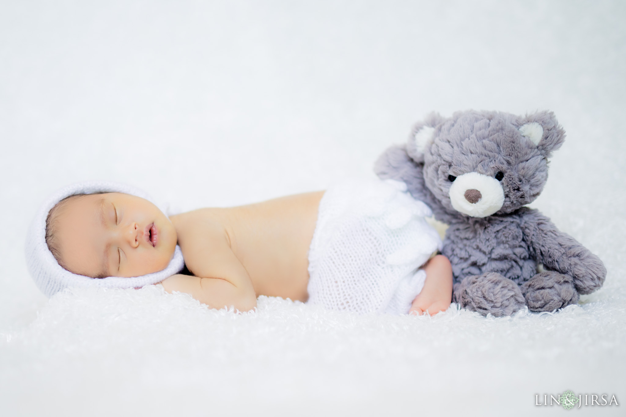 0007-Andy-Orange-County-Newborn-Photography